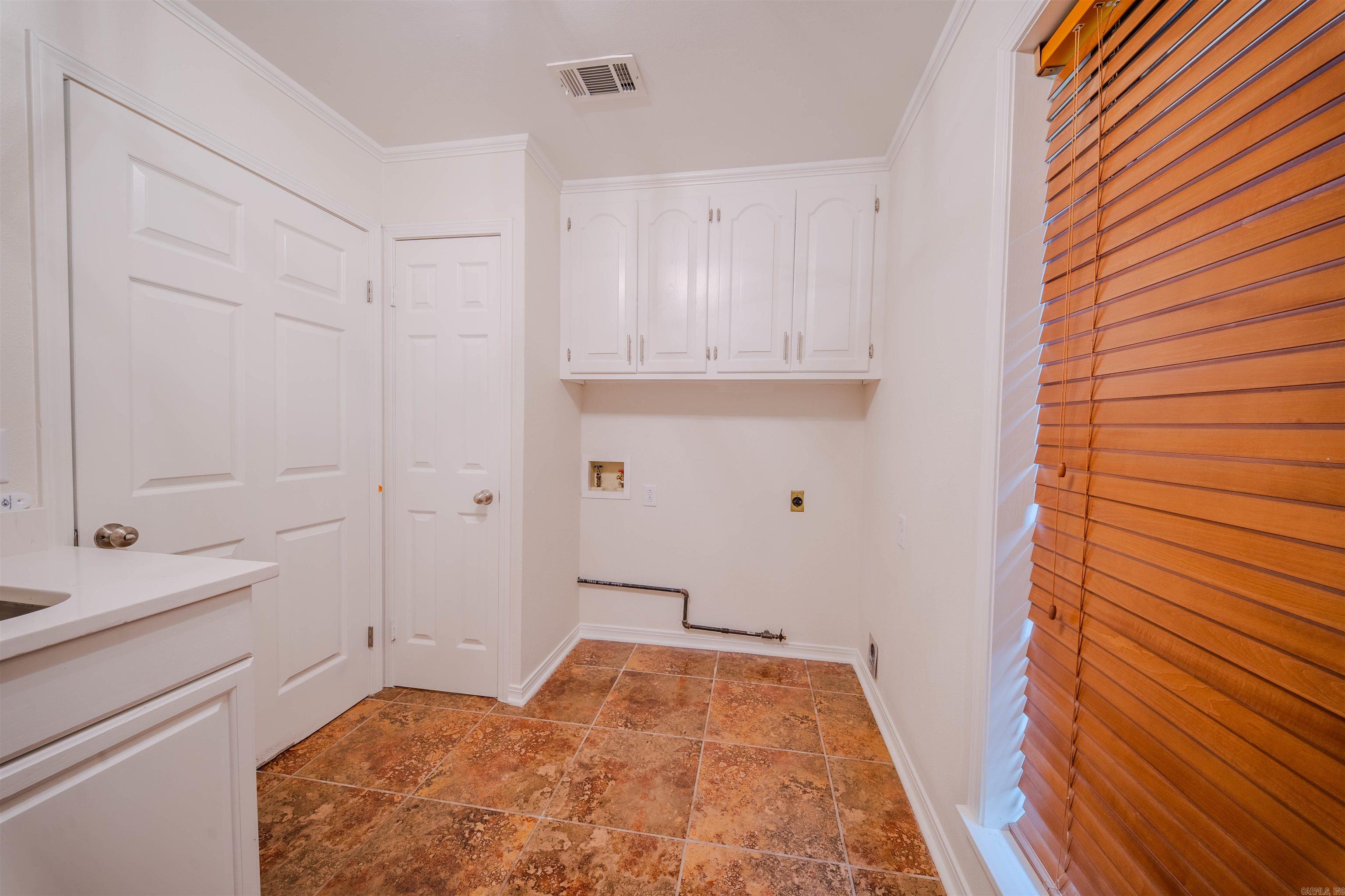 1265 Hollow Hills Camden, AR 71701