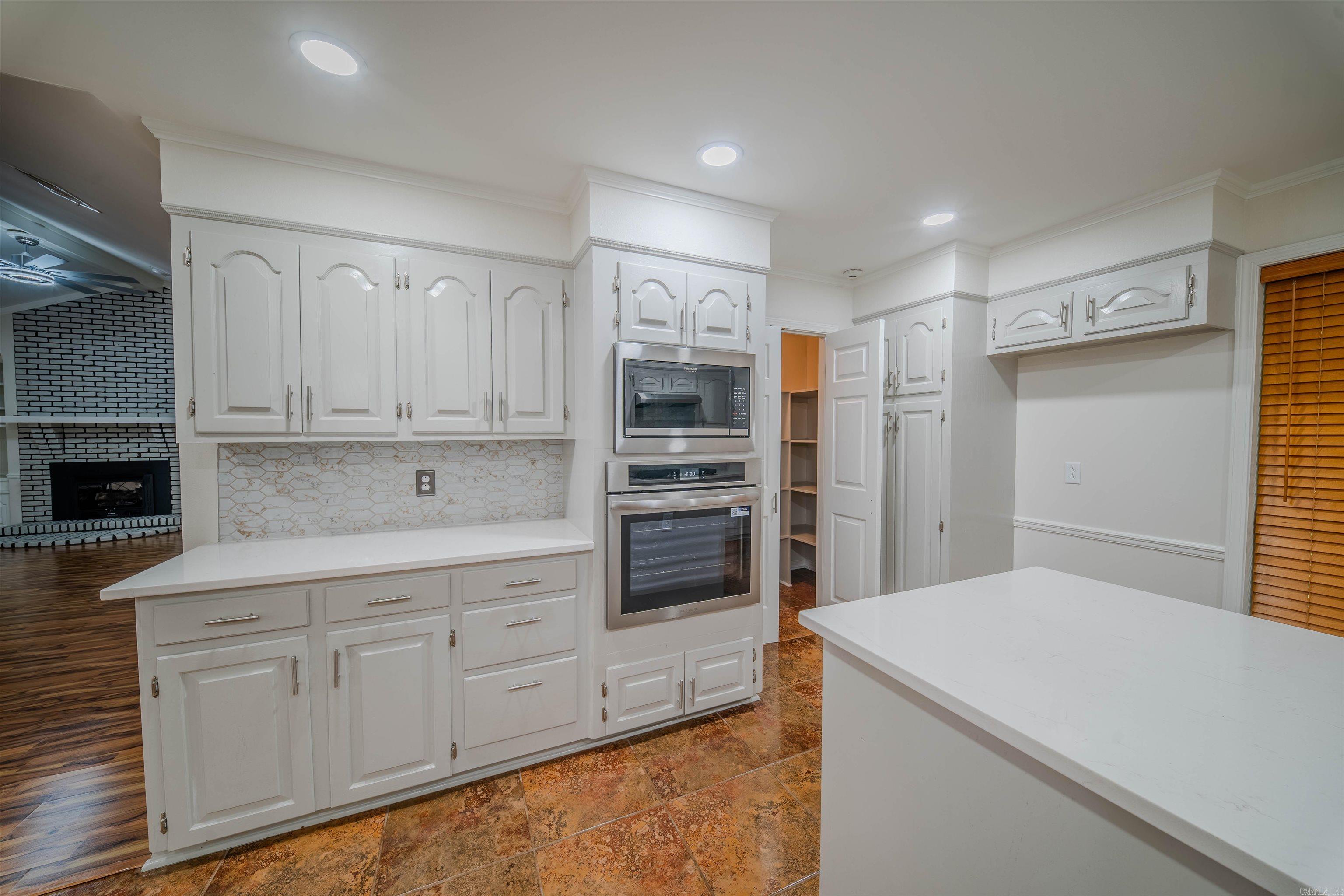 1265 Hollow Hills Camden, AR 71701