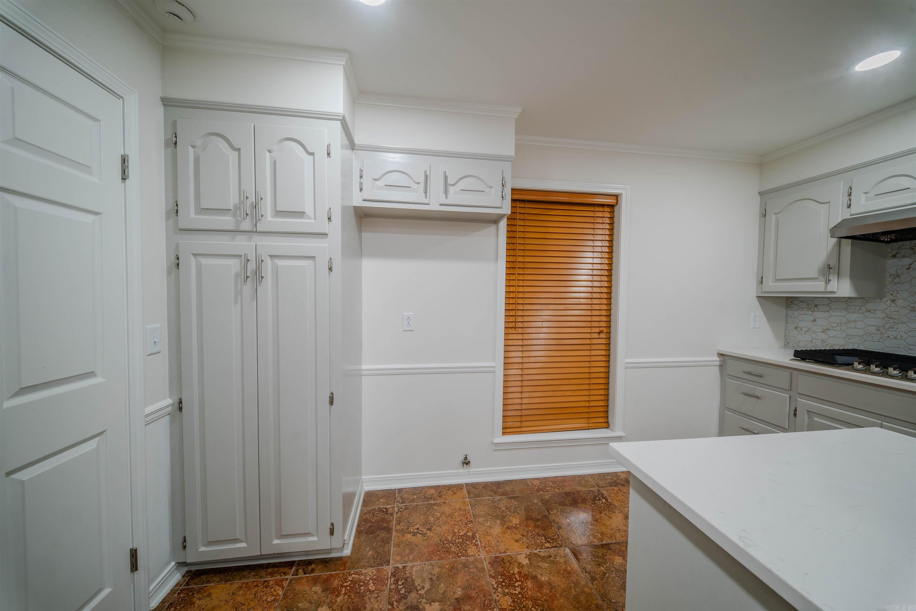 1265 Hollow Hills  Camden, AR