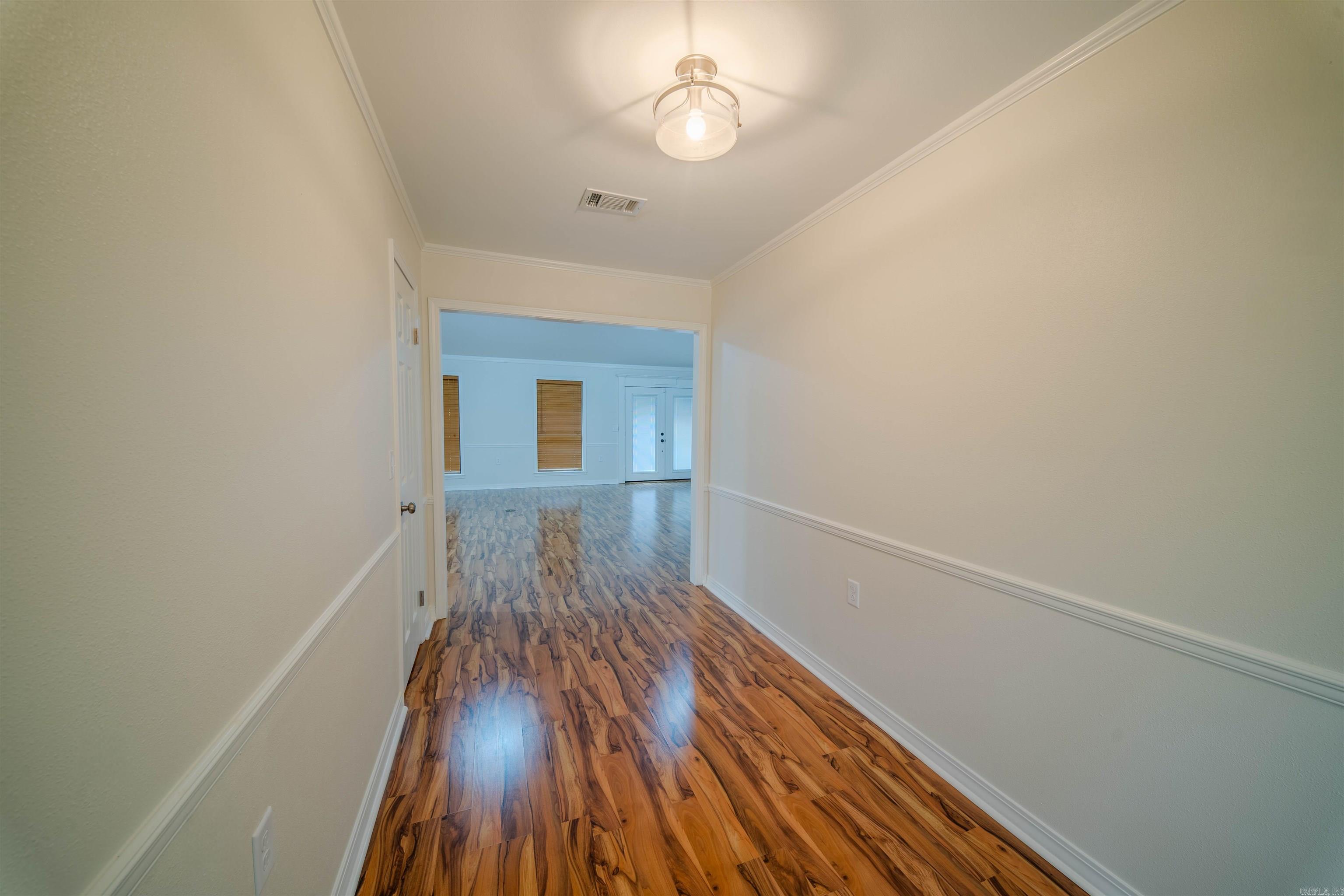 1265 Hollow Hills  Camden, AR