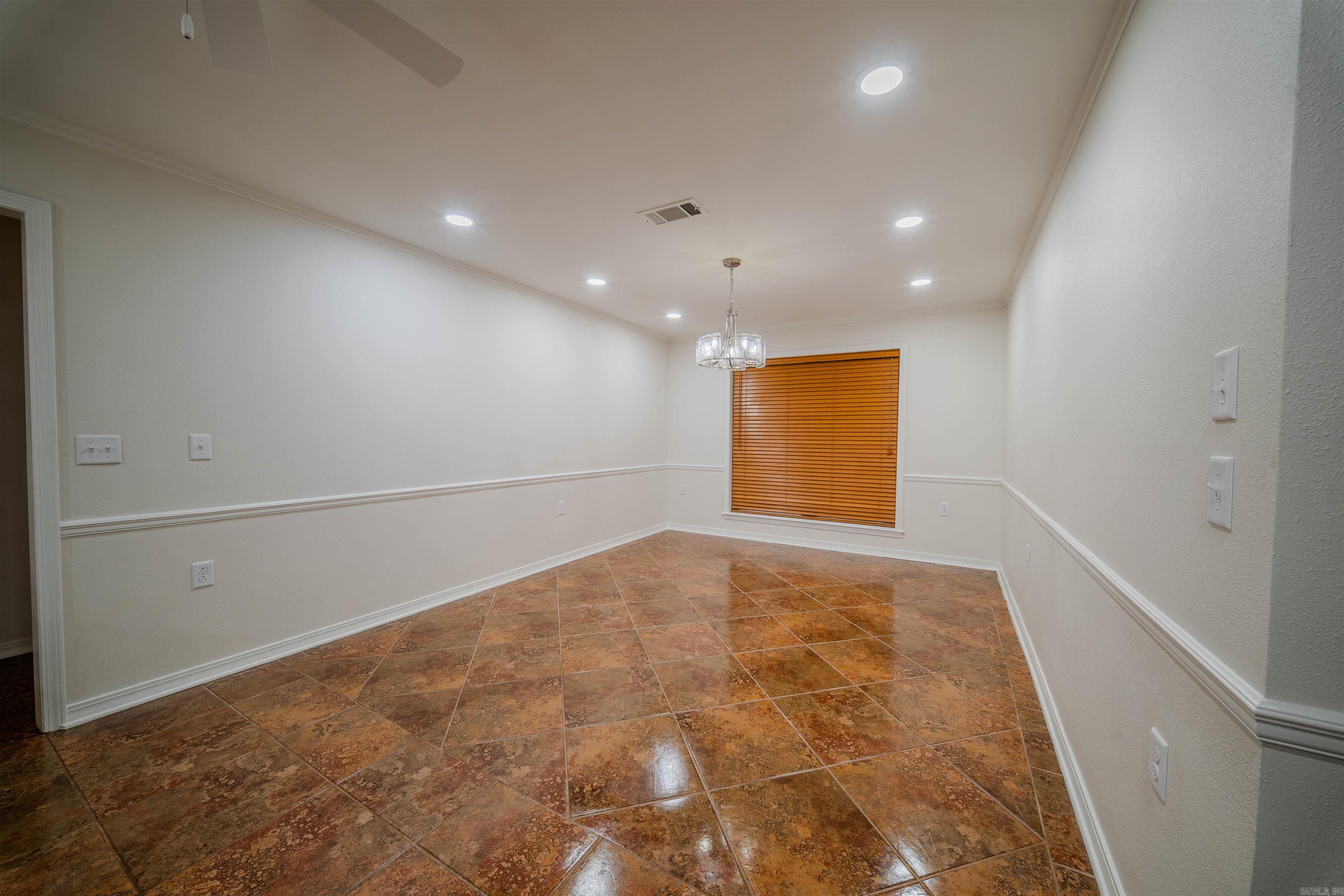 1265 Hollow Hills Camden, AR 71701