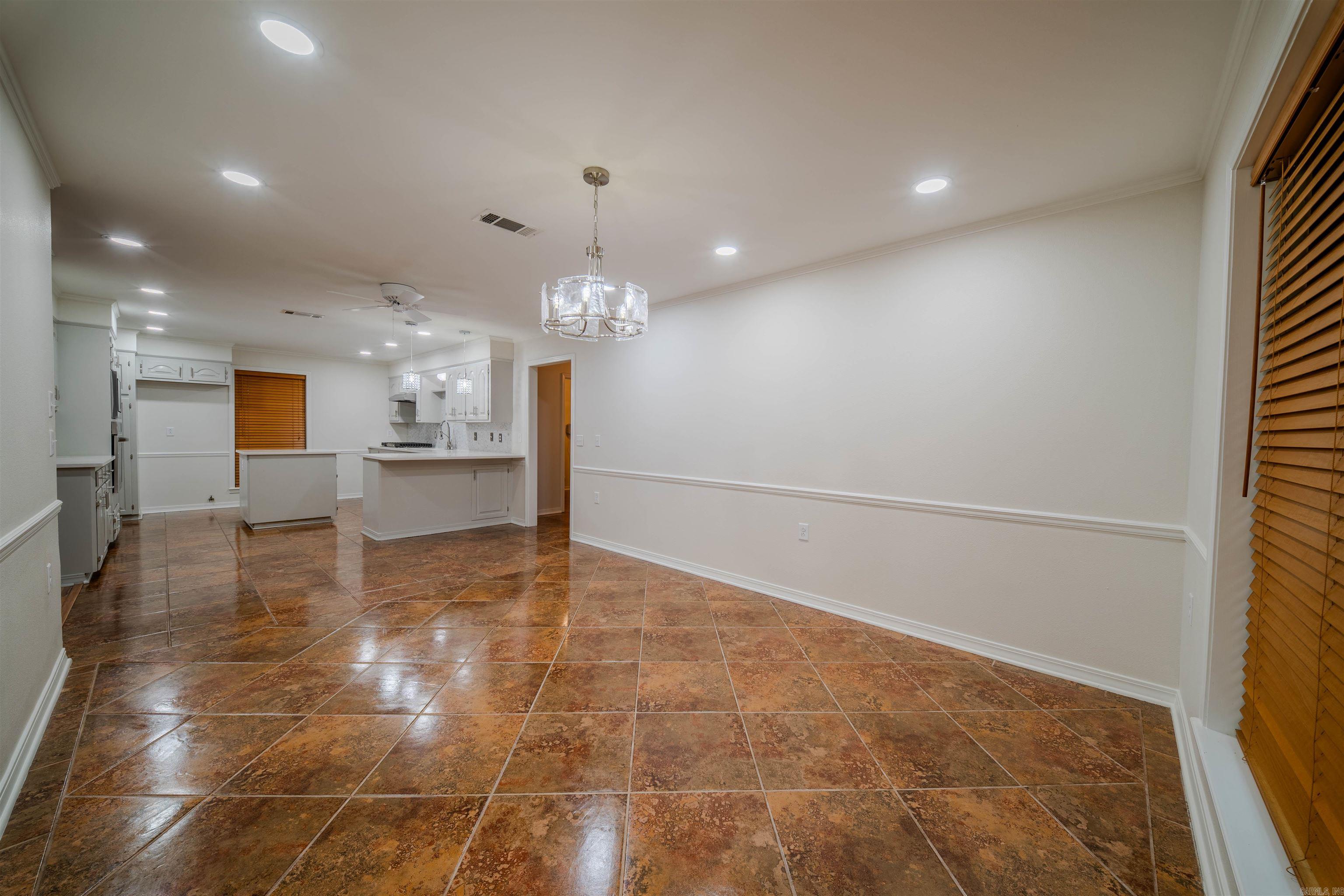 1265 Hollow Hills Camden, AR 71701