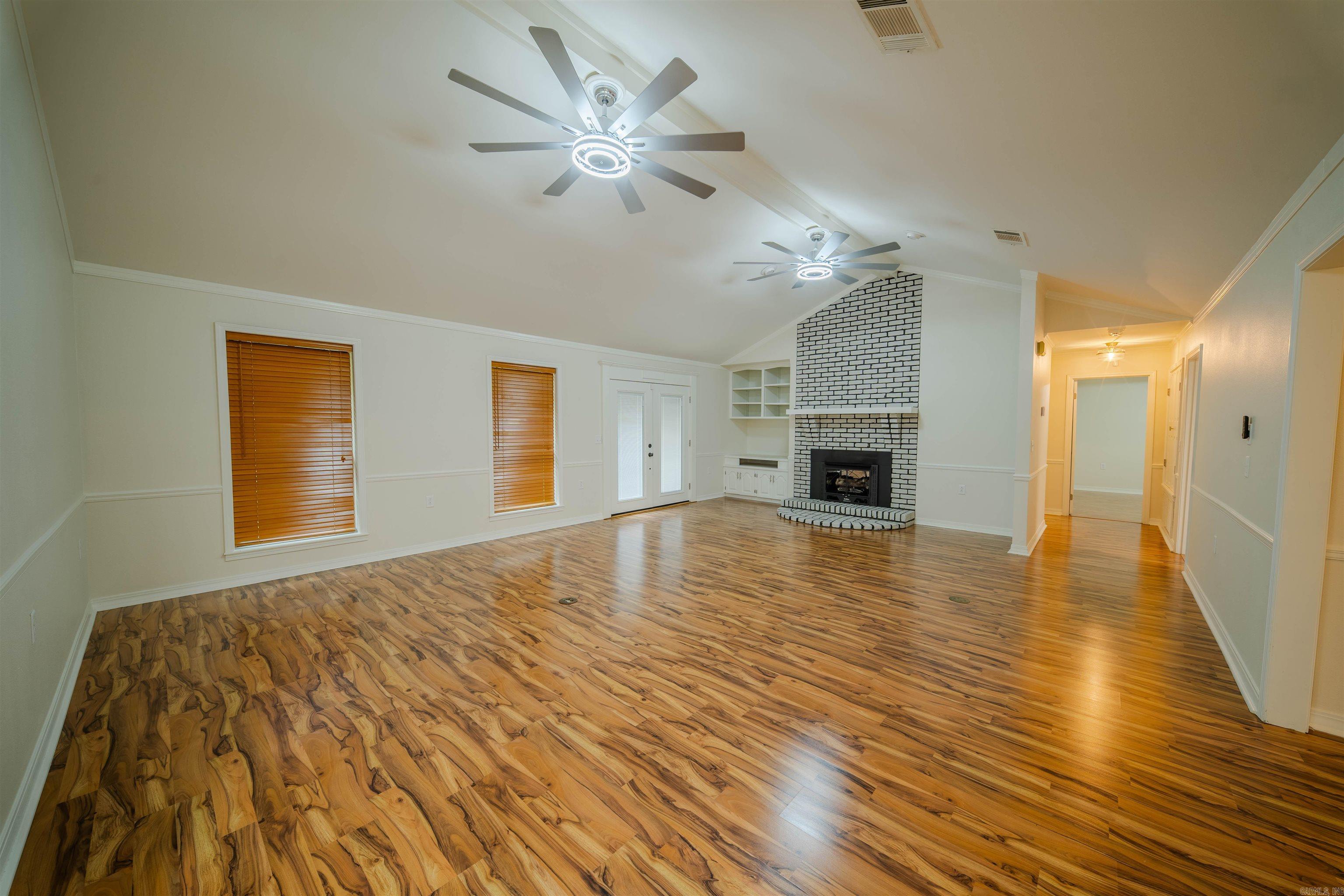 1265 Hollow Hills Camden, AR 71701