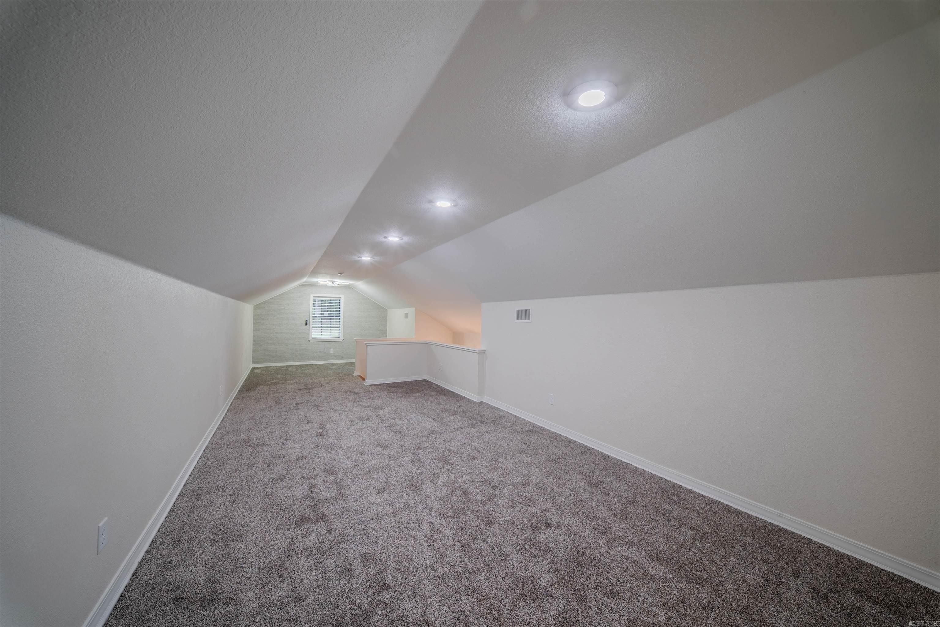 1265 Hollow Hills Camden, AR 71701