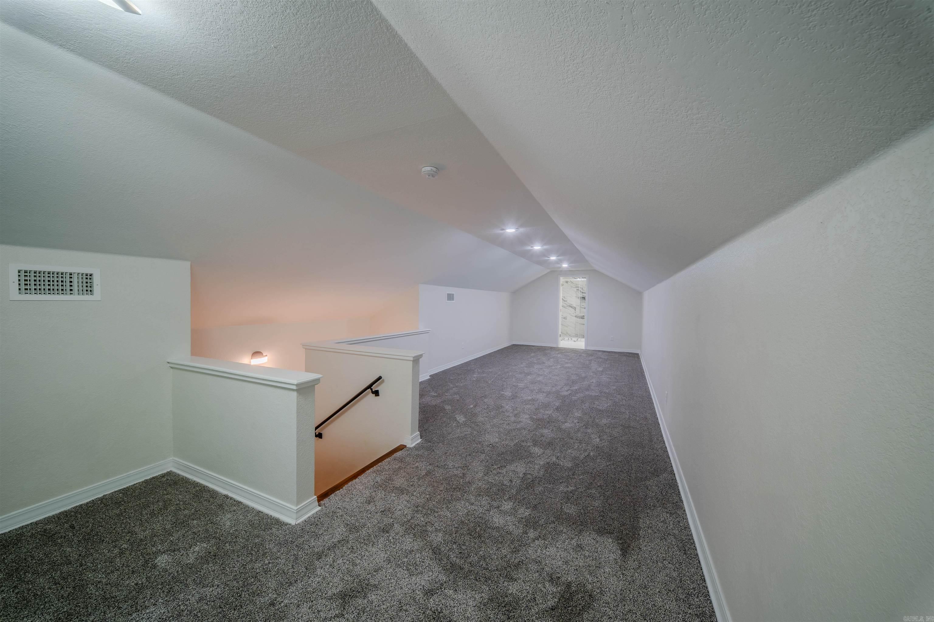 1265 Hollow Hills  Camden, AR