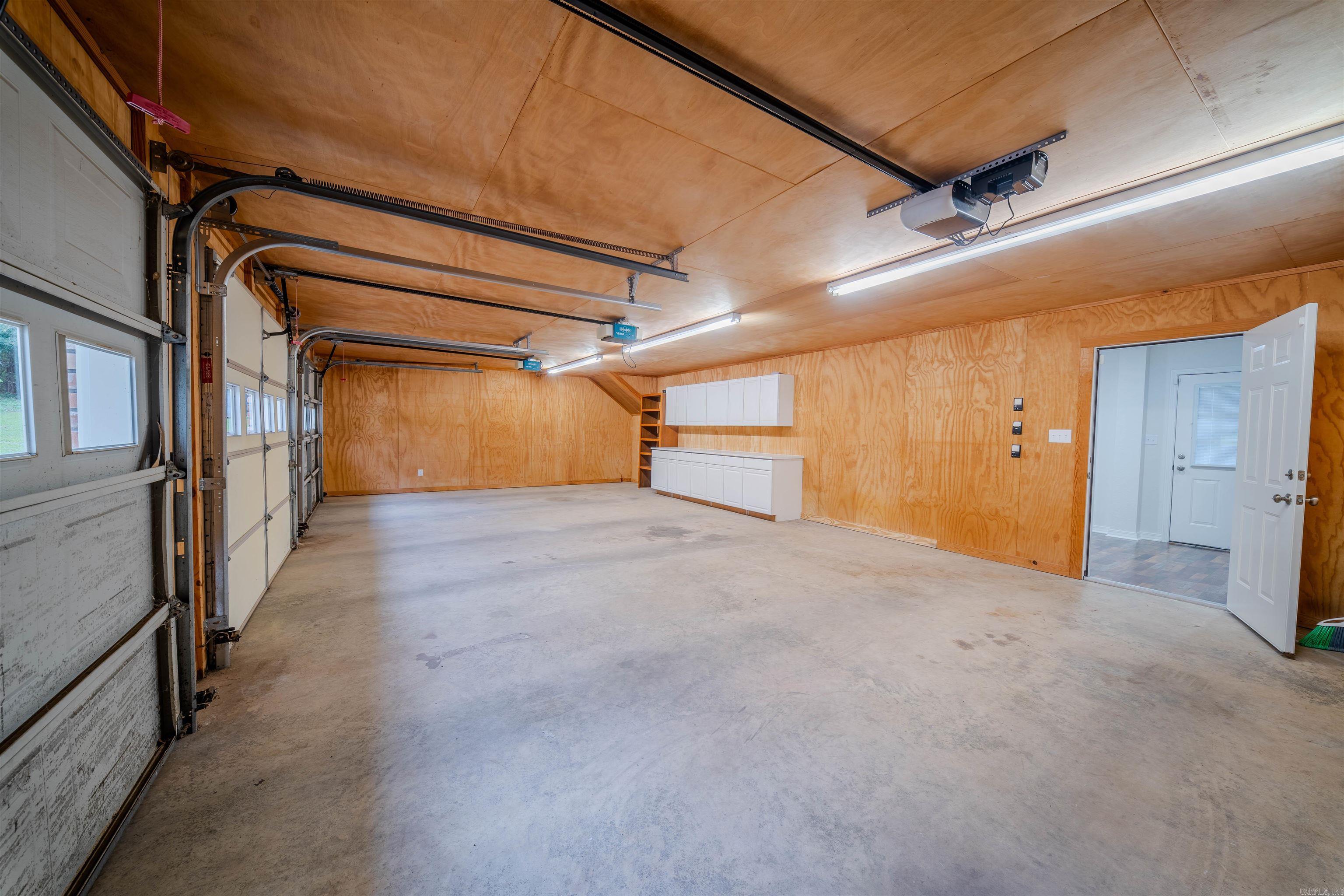 1265 Hollow Hills Camden, AR 71701