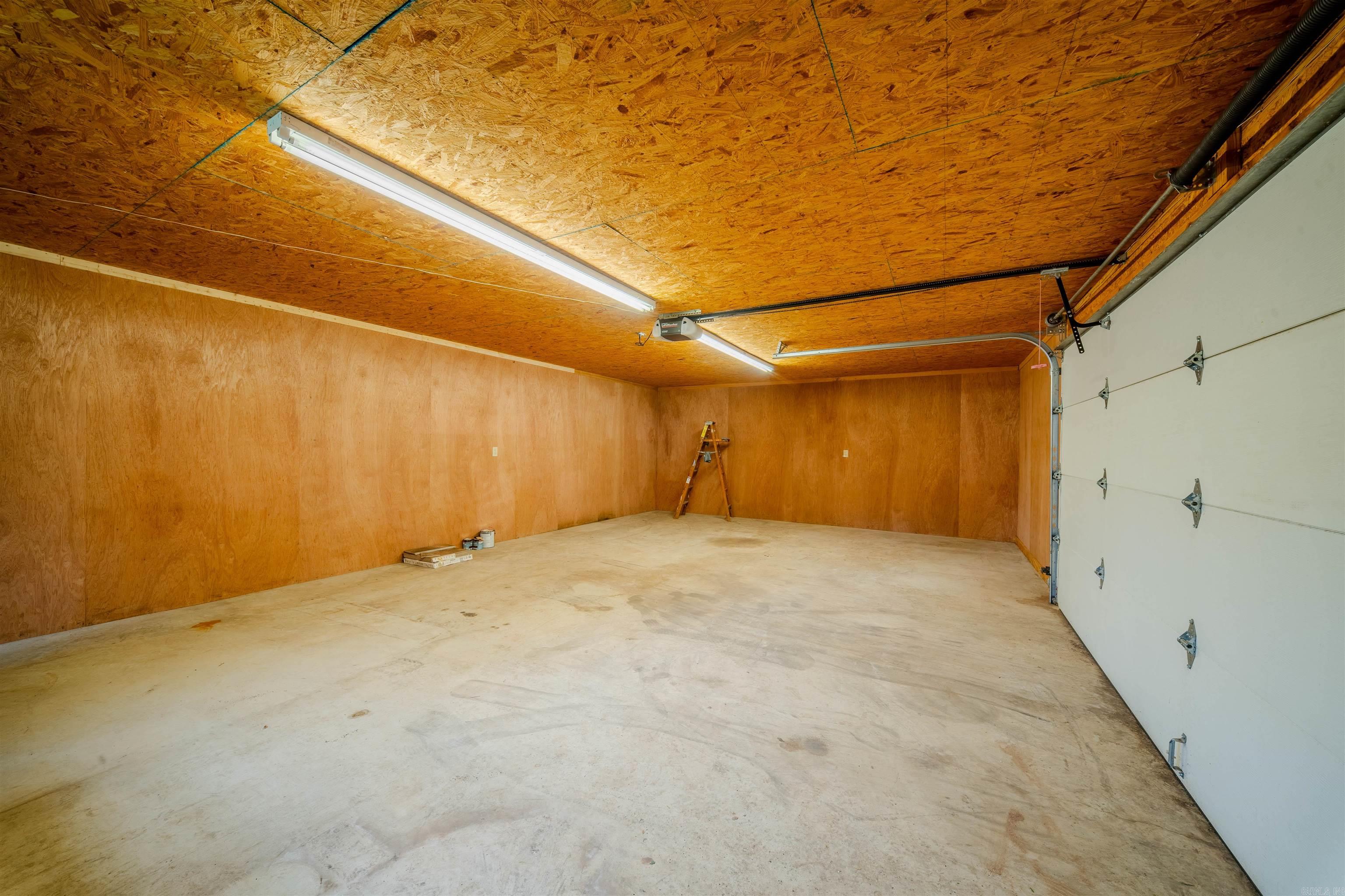 1265 Hollow Hills Camden, AR 71701