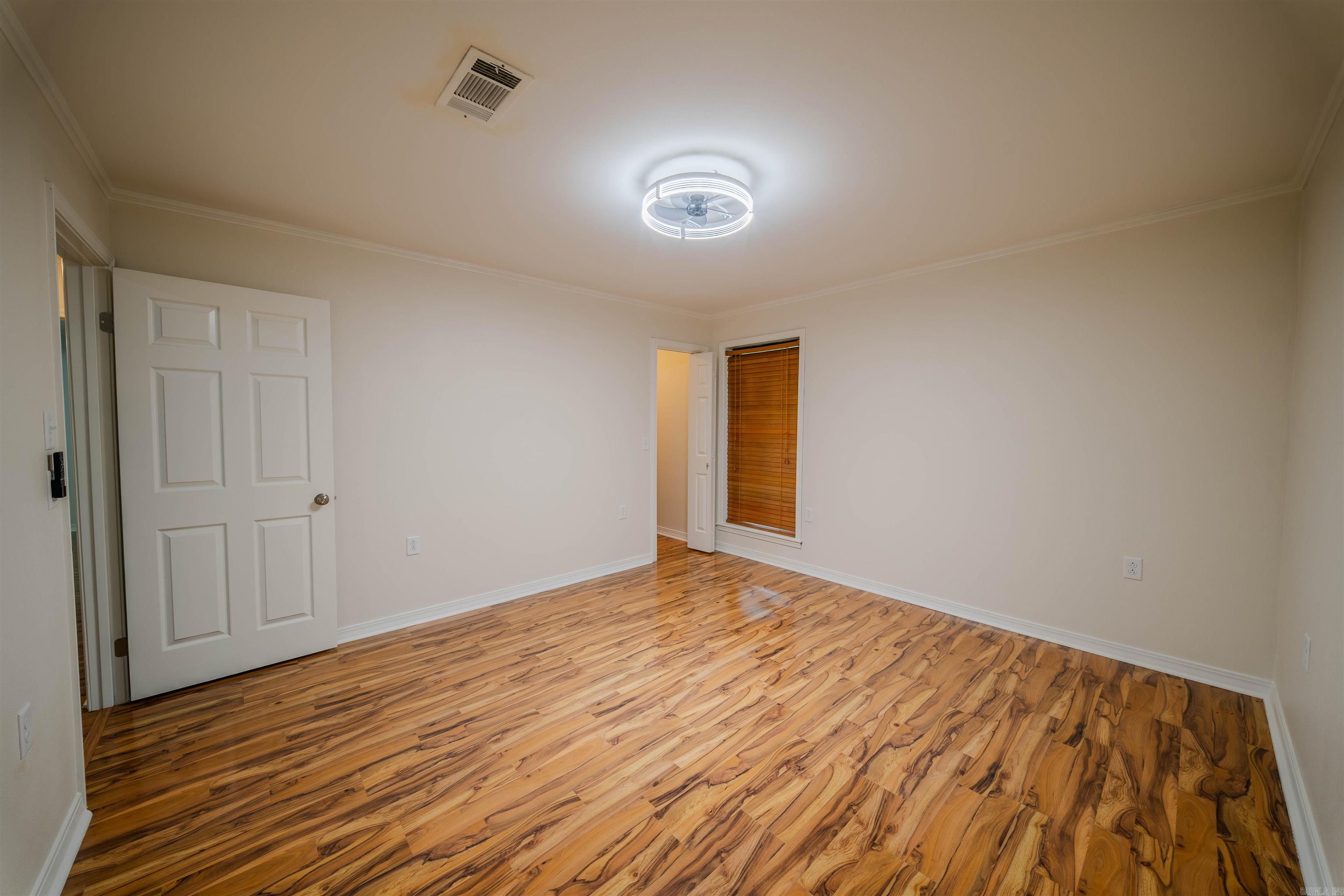 1265 Hollow Hills Camden, AR 71701