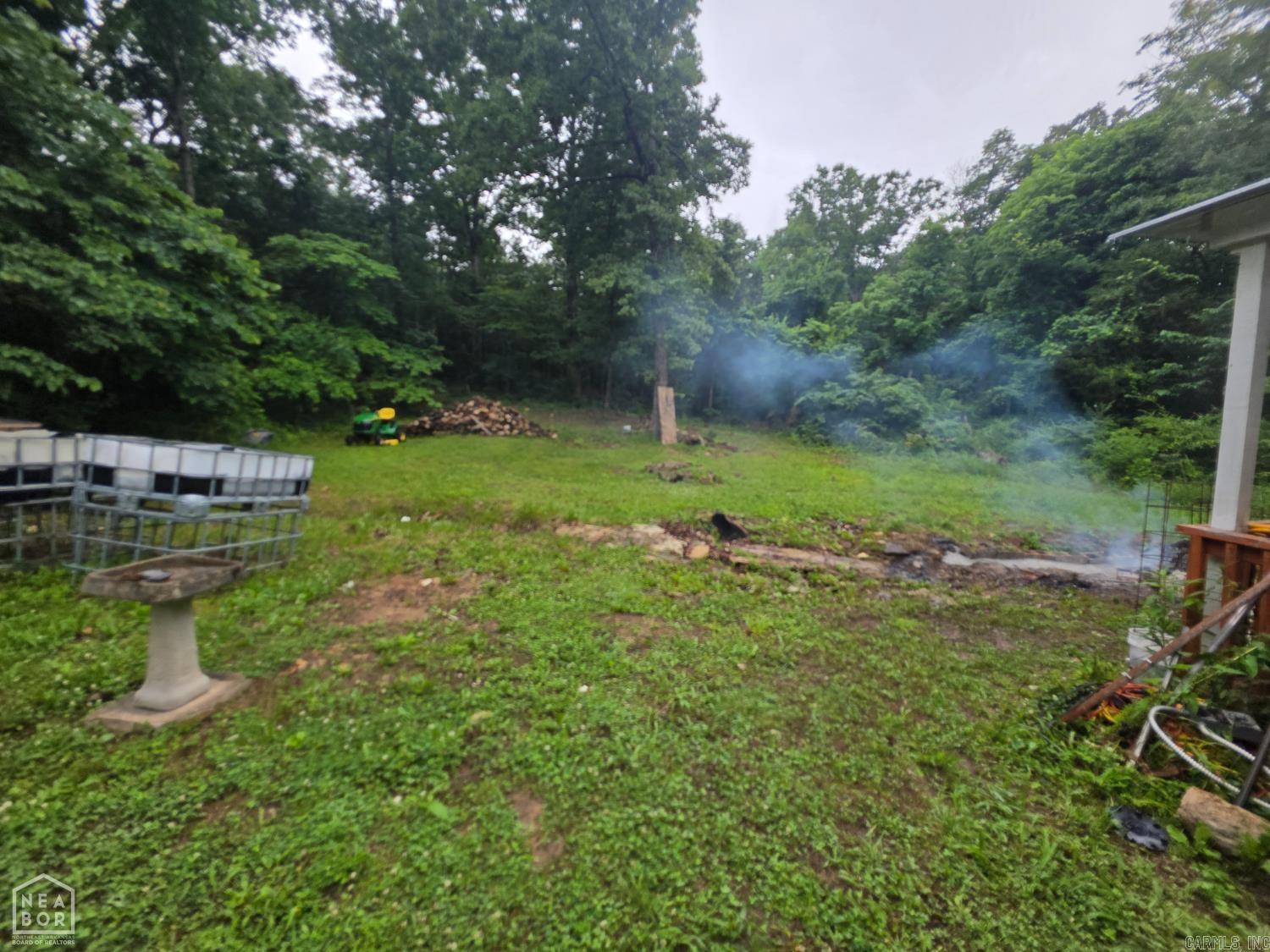 36 Indian  Cherokee Village, AR