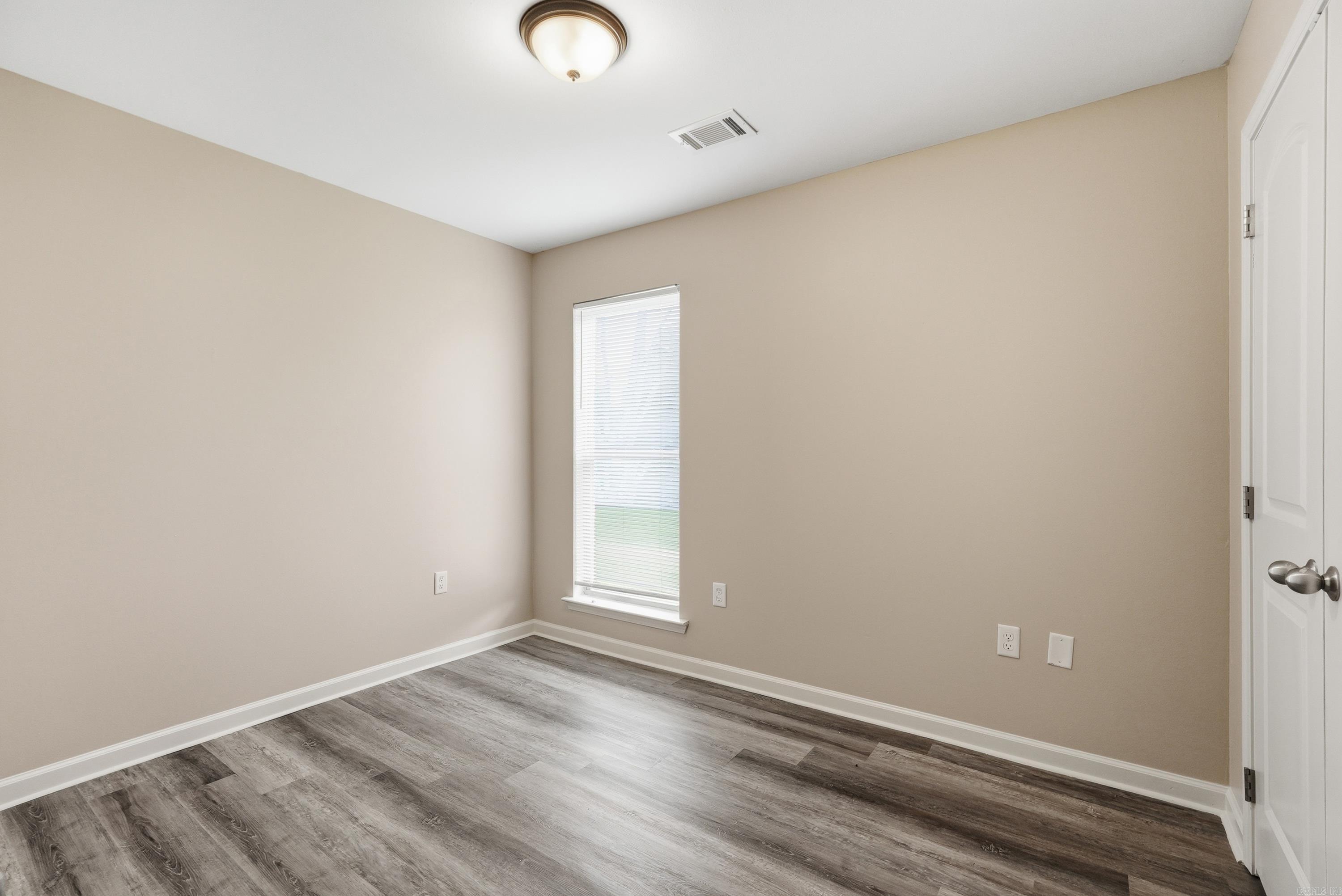 11 Brooklawn Drive  Little Rock, AR