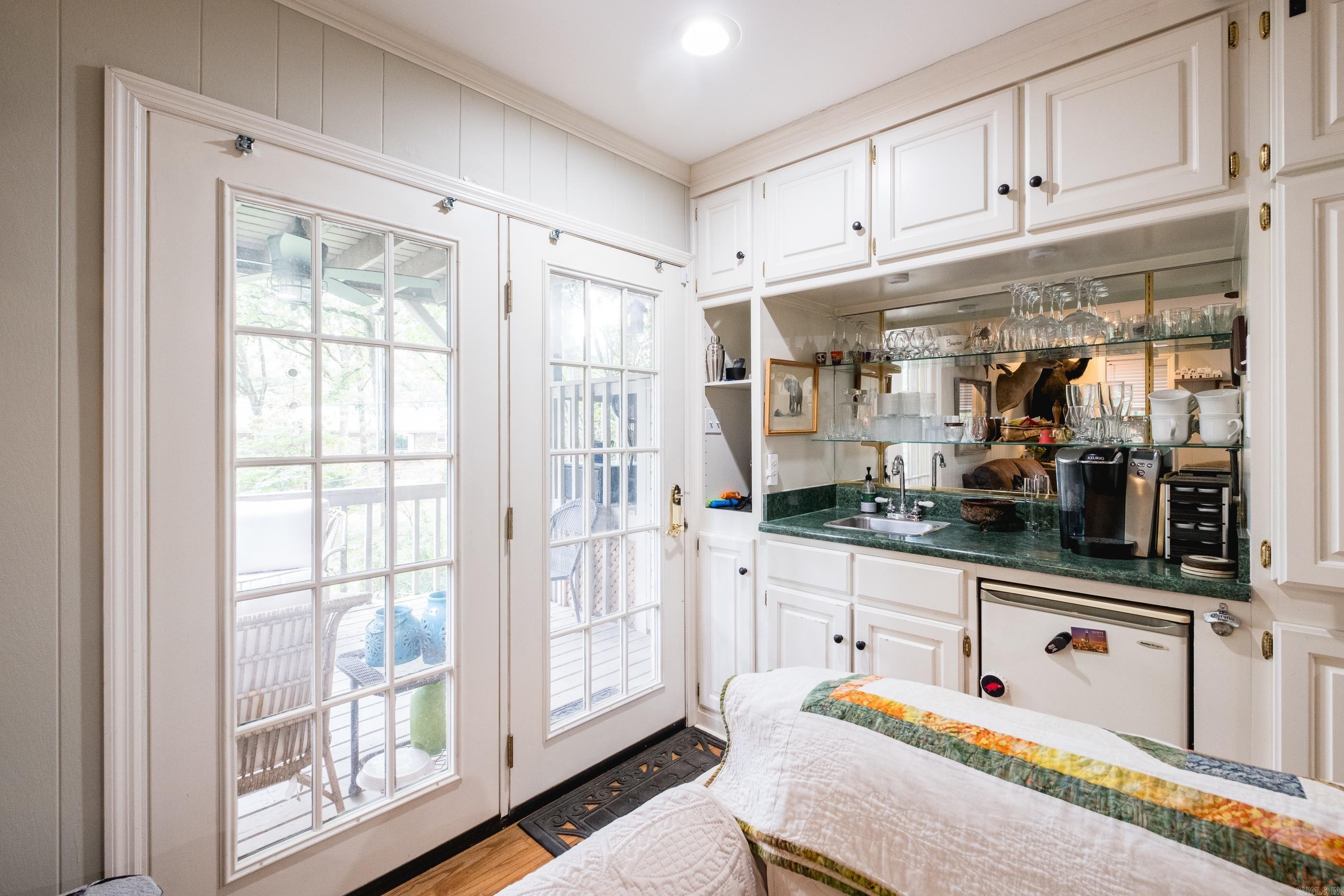 3013 Cleburne Place  North Little Rock, AR