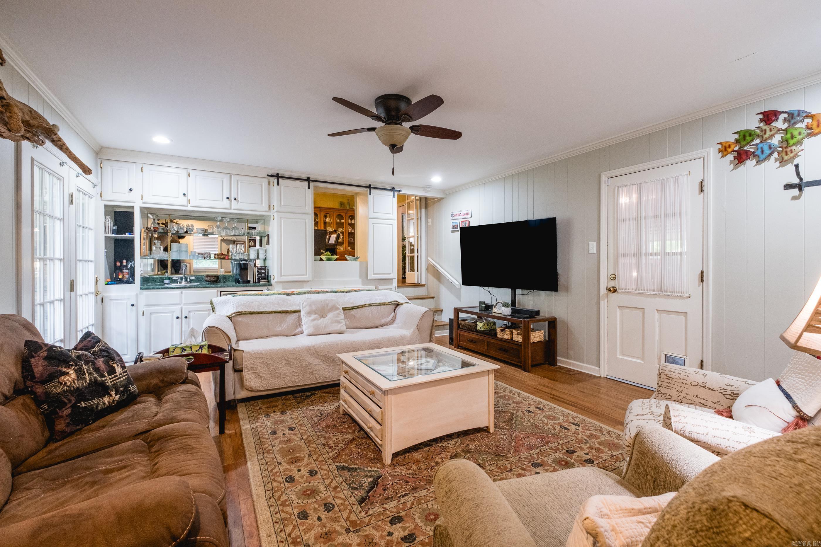 3013 Cleburne Place  North Little Rock, AR