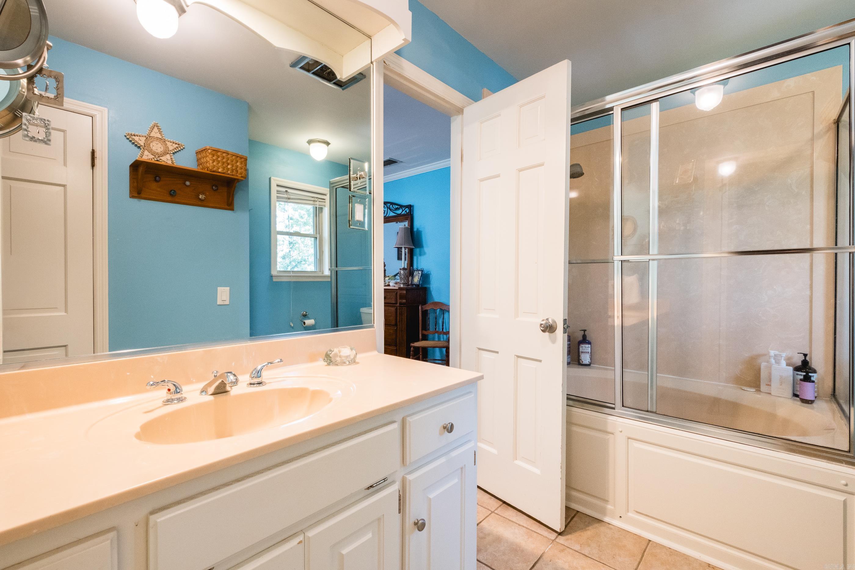 3013 Cleburne Place  North Little Rock, AR