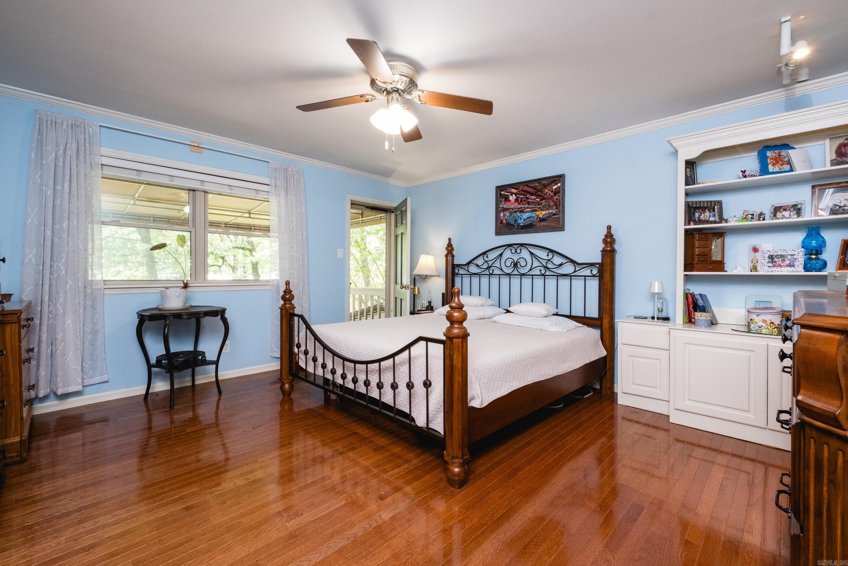 3013 Cleburne Place  North Little Rock, AR