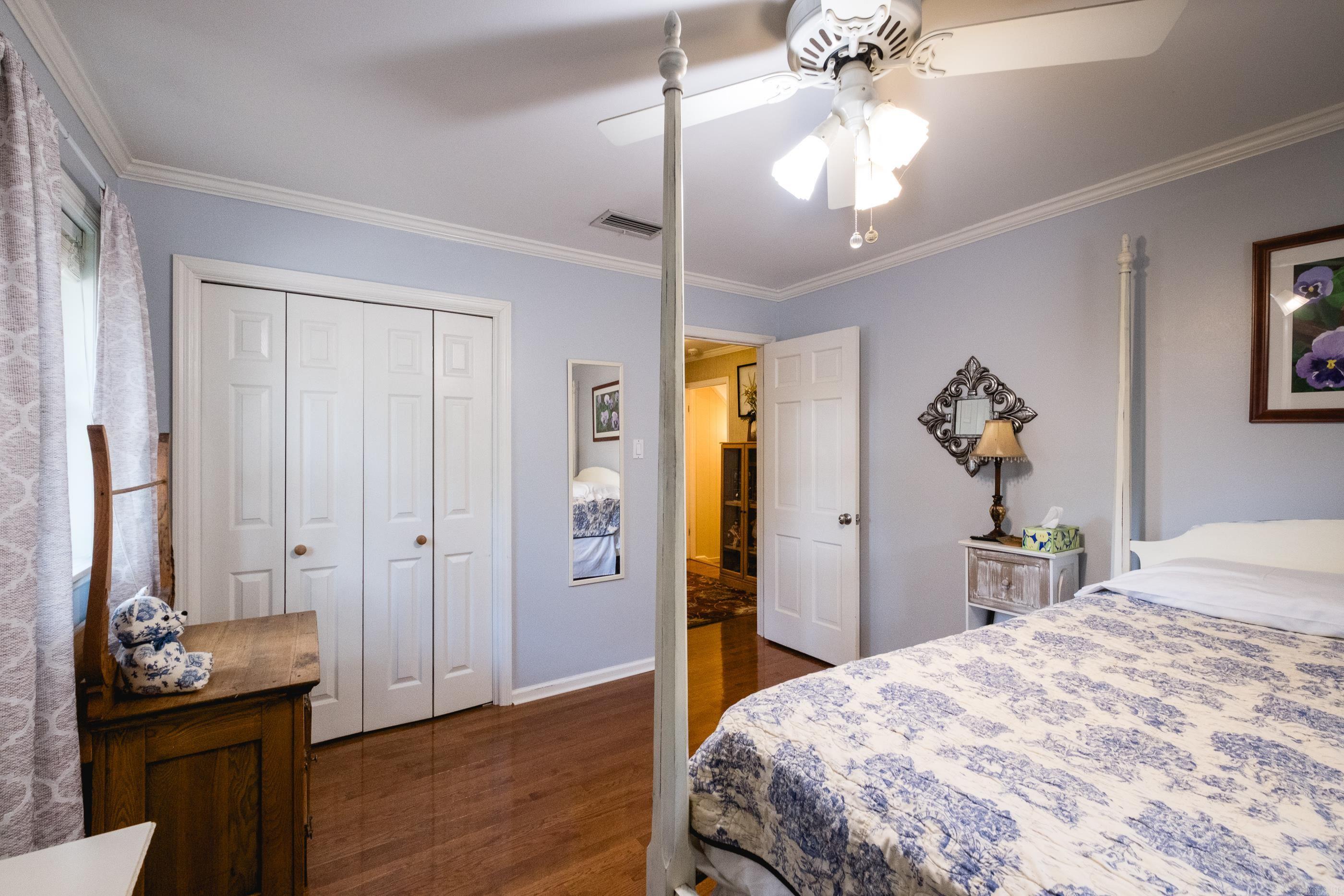 3013 Cleburne Place  North Little Rock, AR
