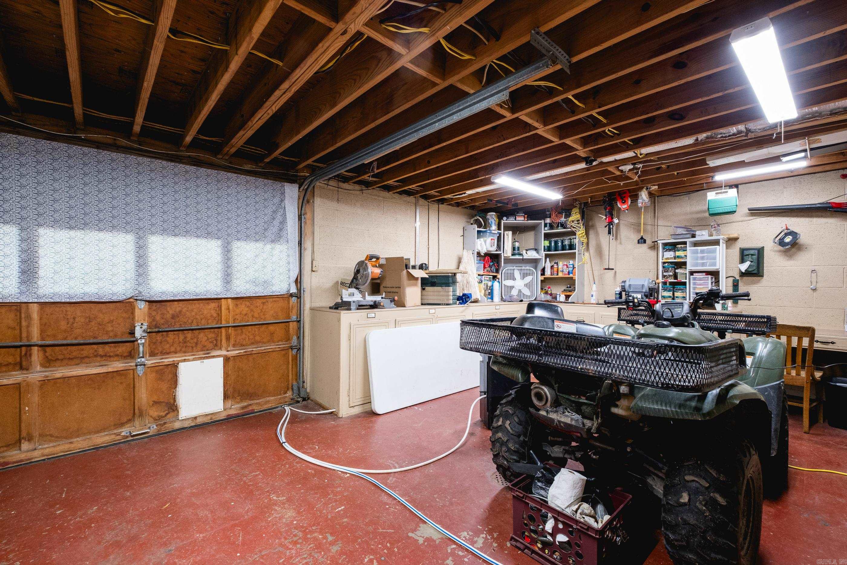 3013 Cleburne Place  North Little Rock, AR