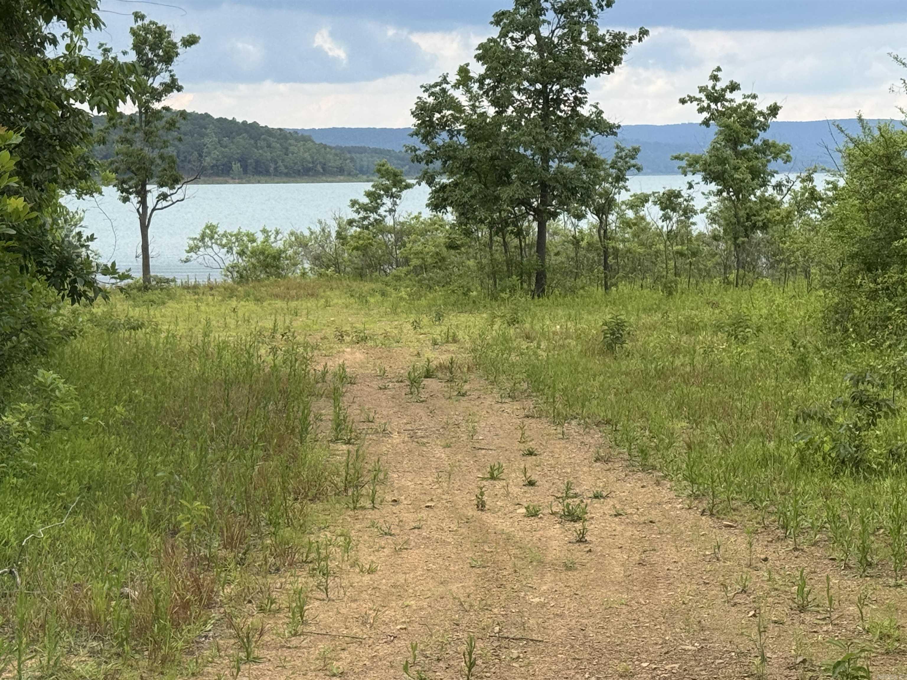 98 Lakeside  Higden, AR