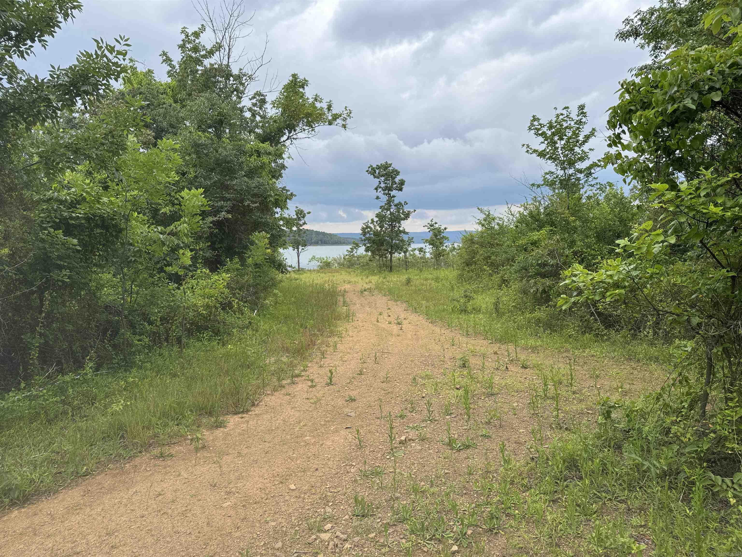 98 Lakeside  Higden, AR