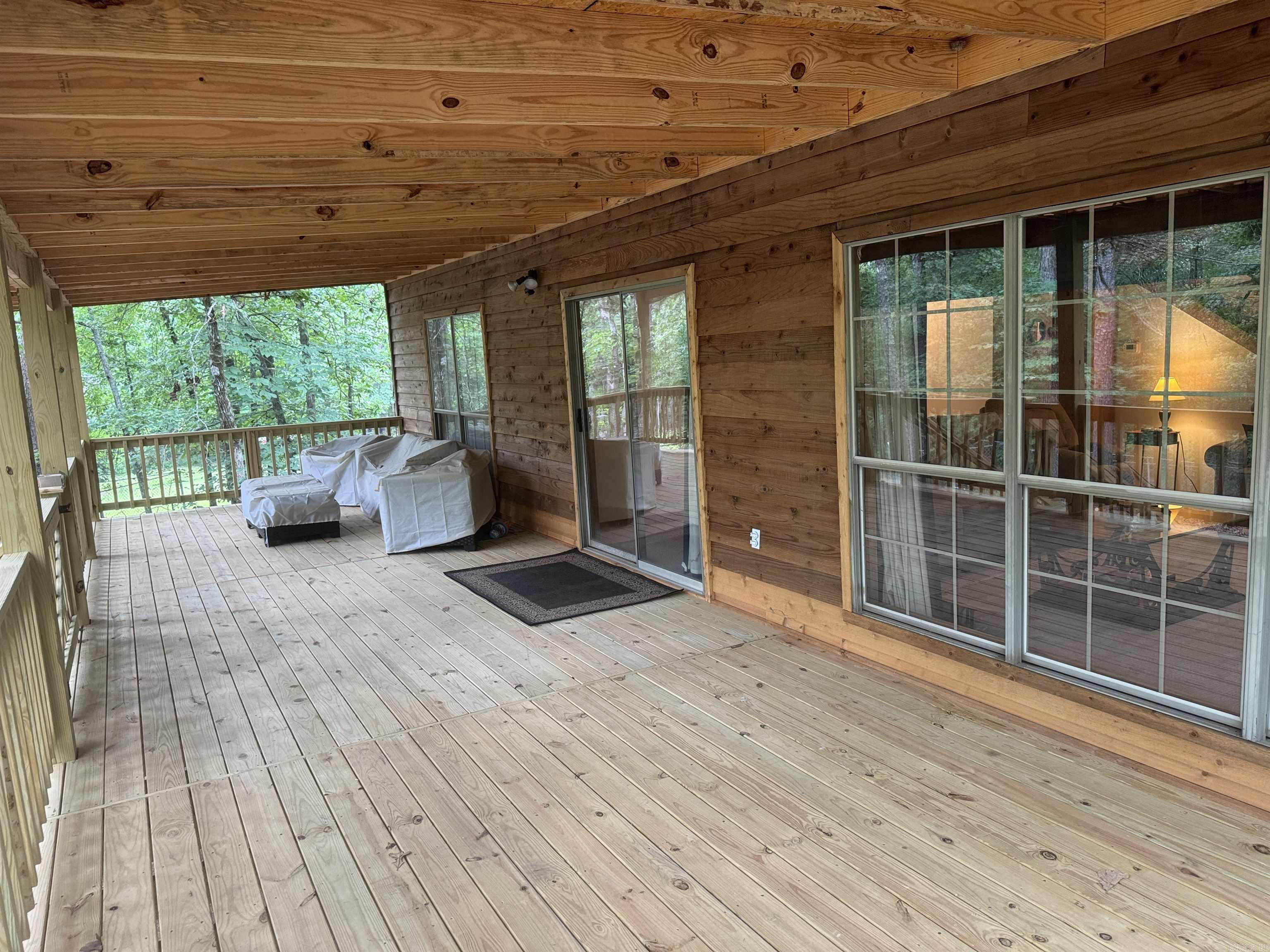 98 Lakeside  Higden, AR