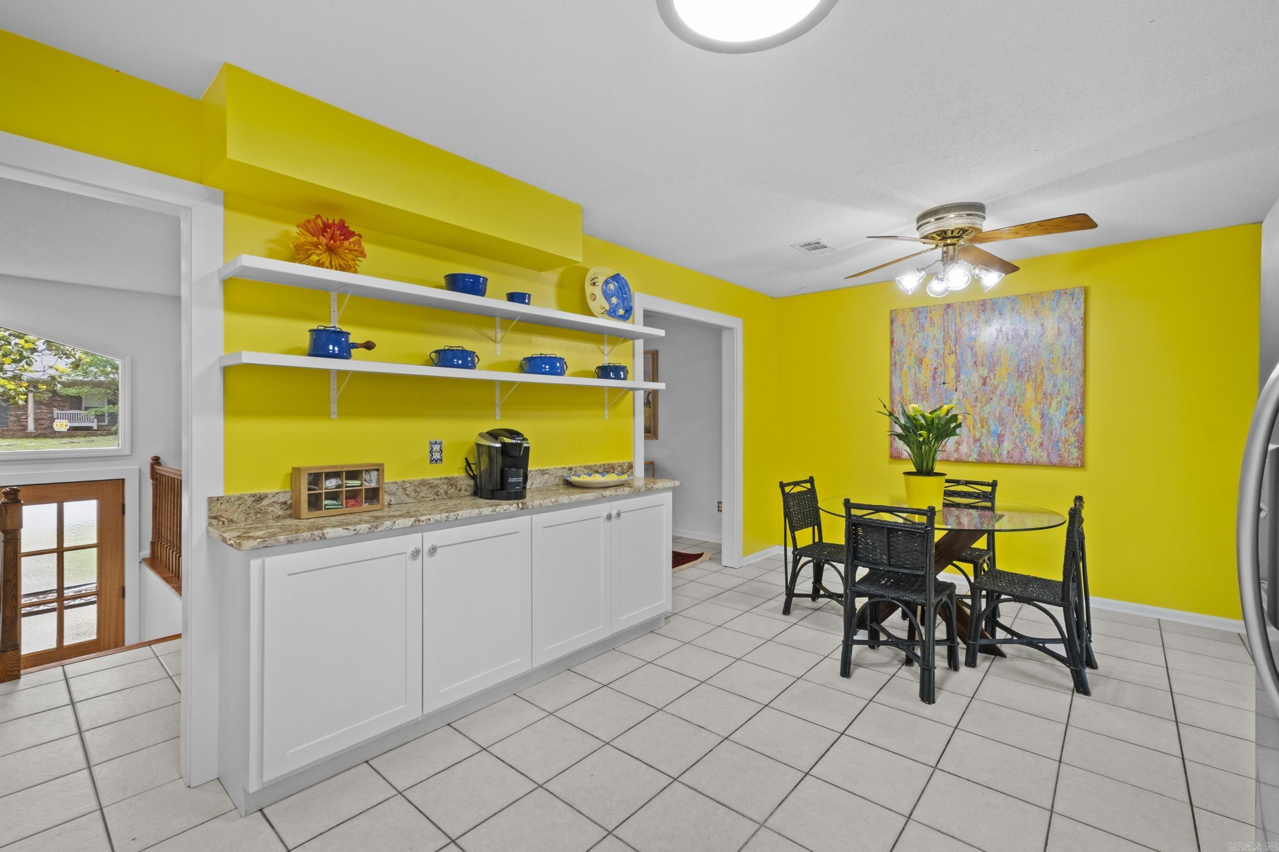 2516 Millbrook  Little Rock, AR
