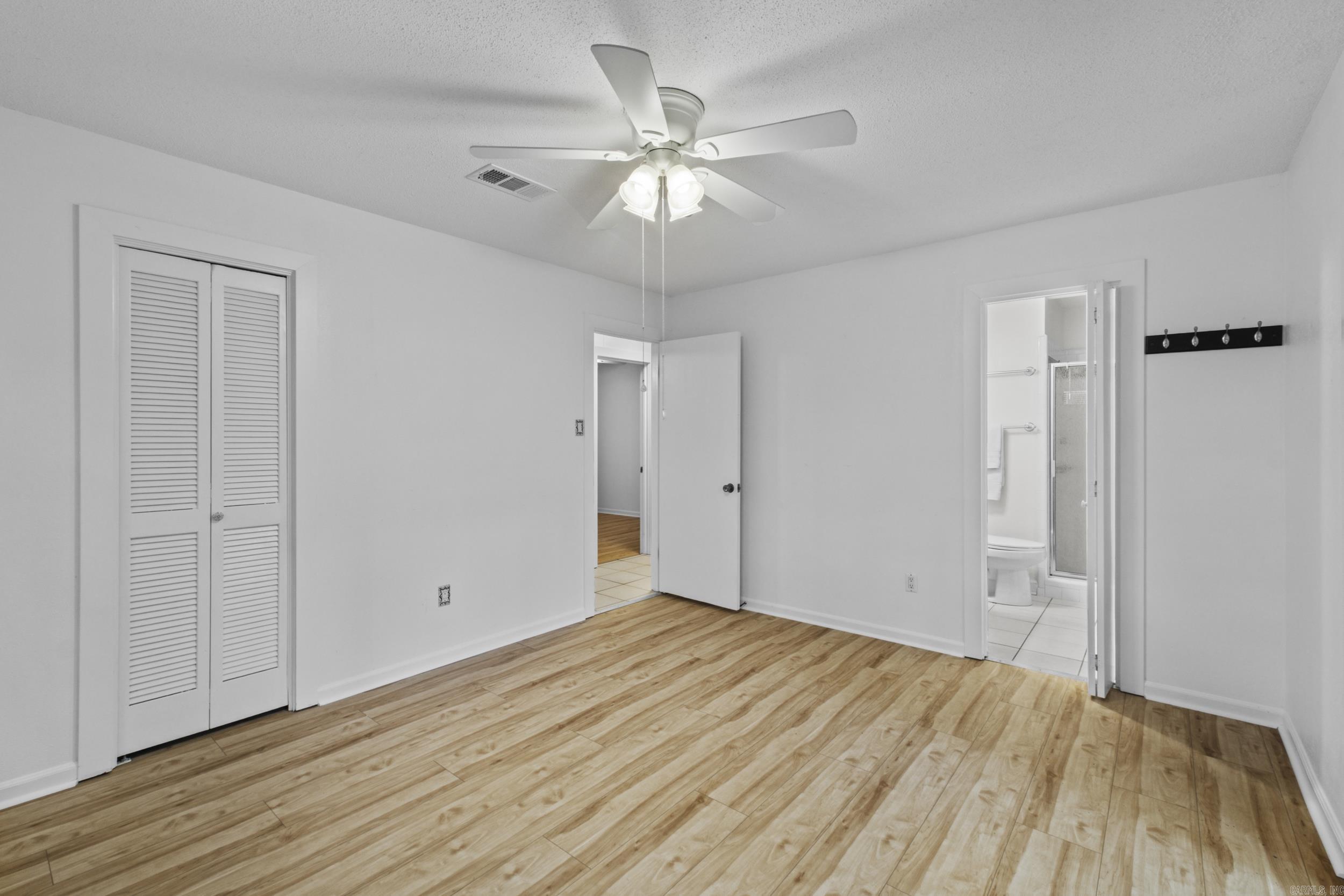 2516 Millbrook  Little Rock, AR