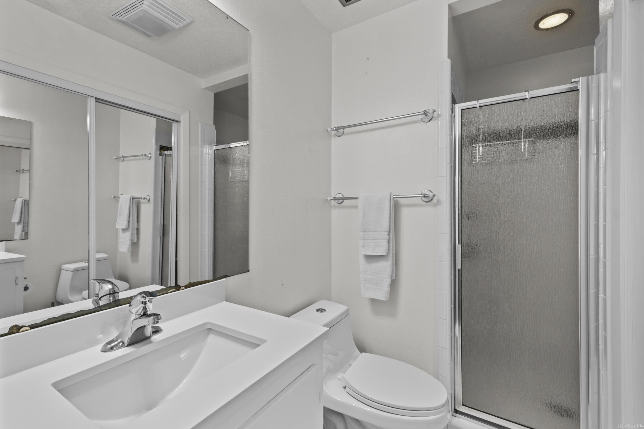 2516 Millbrook  Little Rock, AR