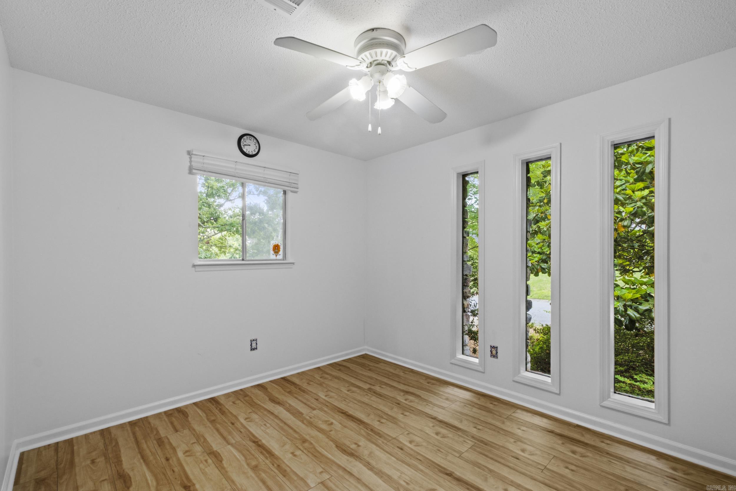2516 Millbrook  Little Rock, AR
