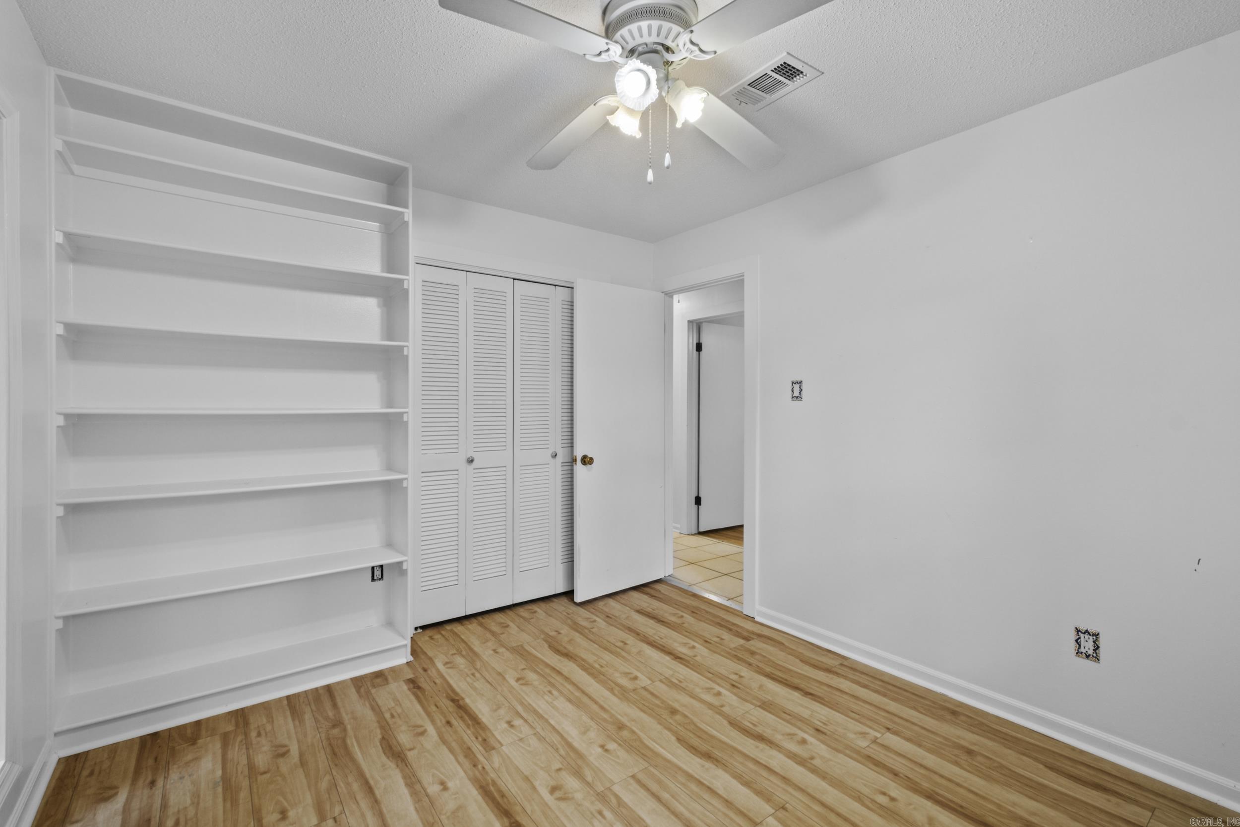 2516 Millbrook  Little Rock, AR