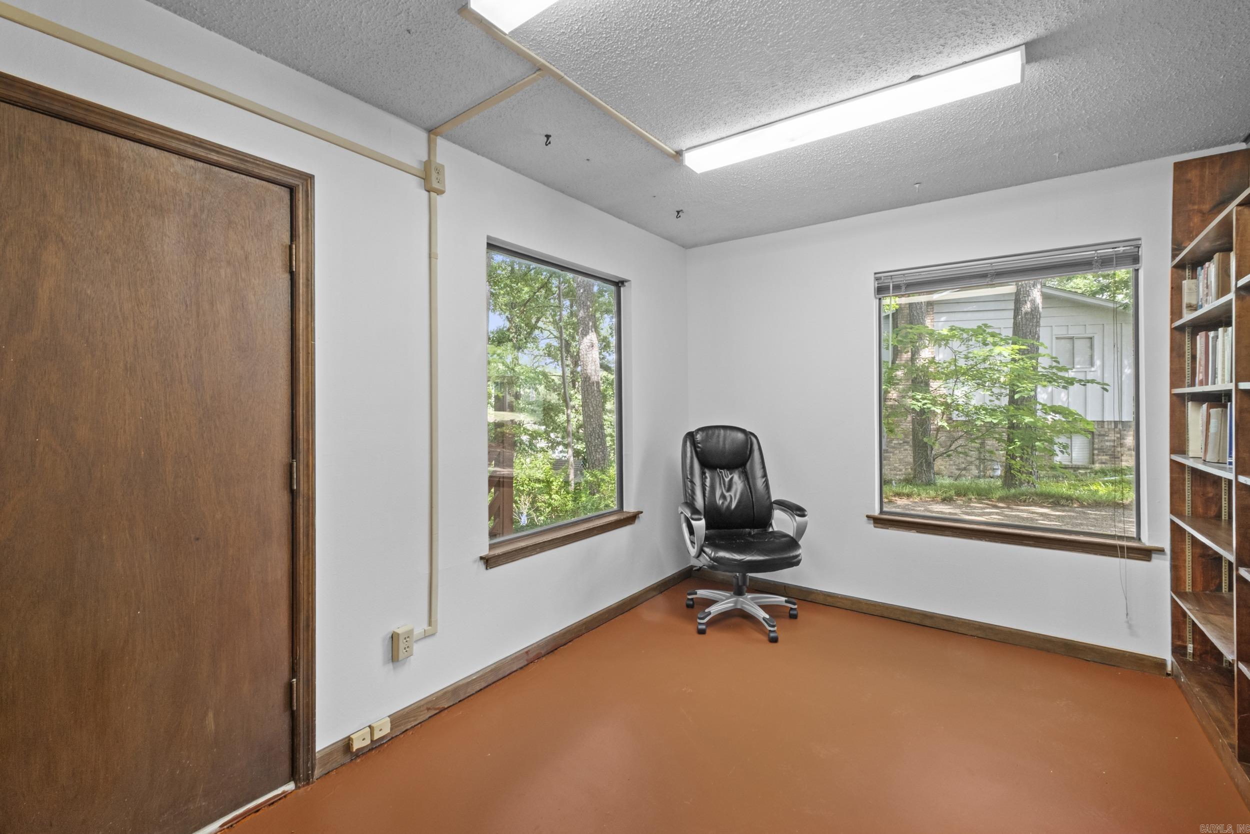 2516 Millbrook  Little Rock, AR