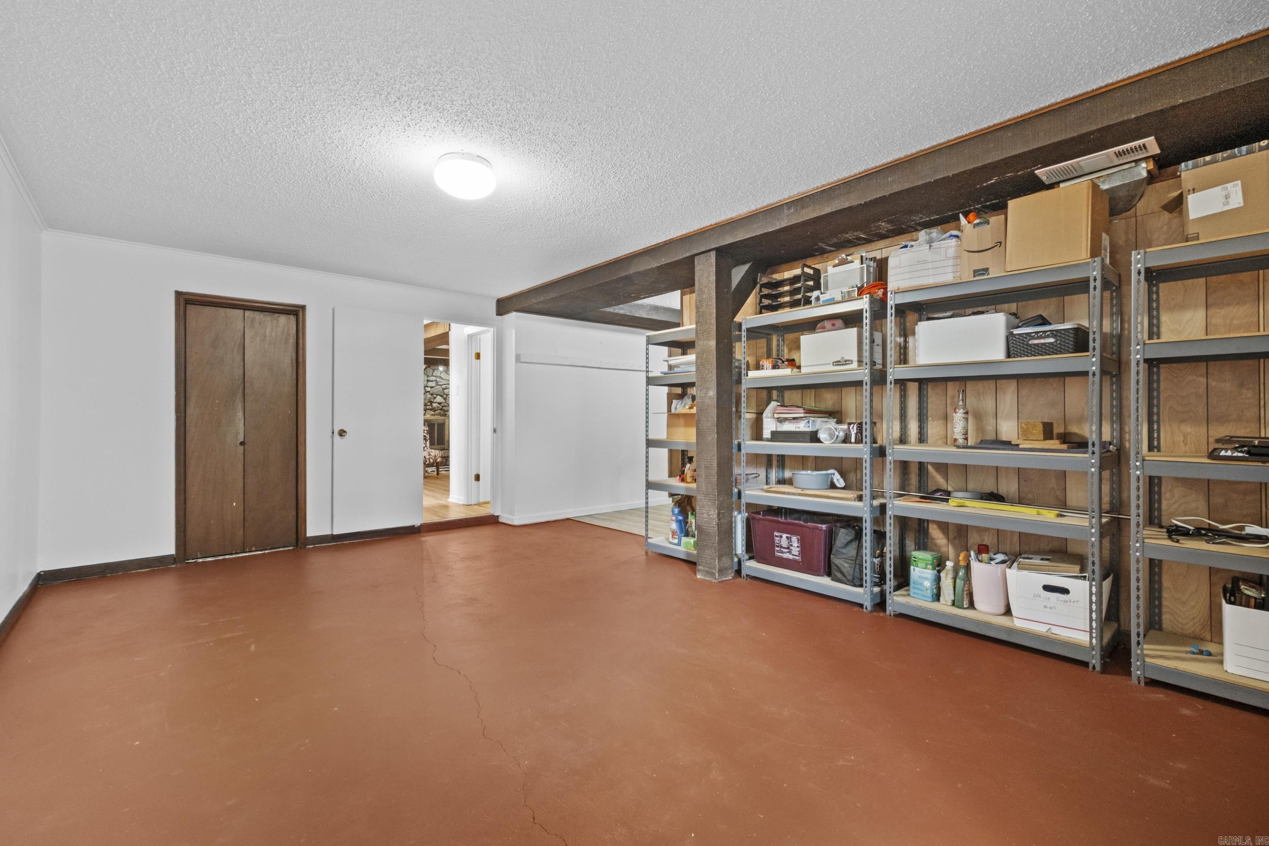 2516 Millbrook  Little Rock, AR