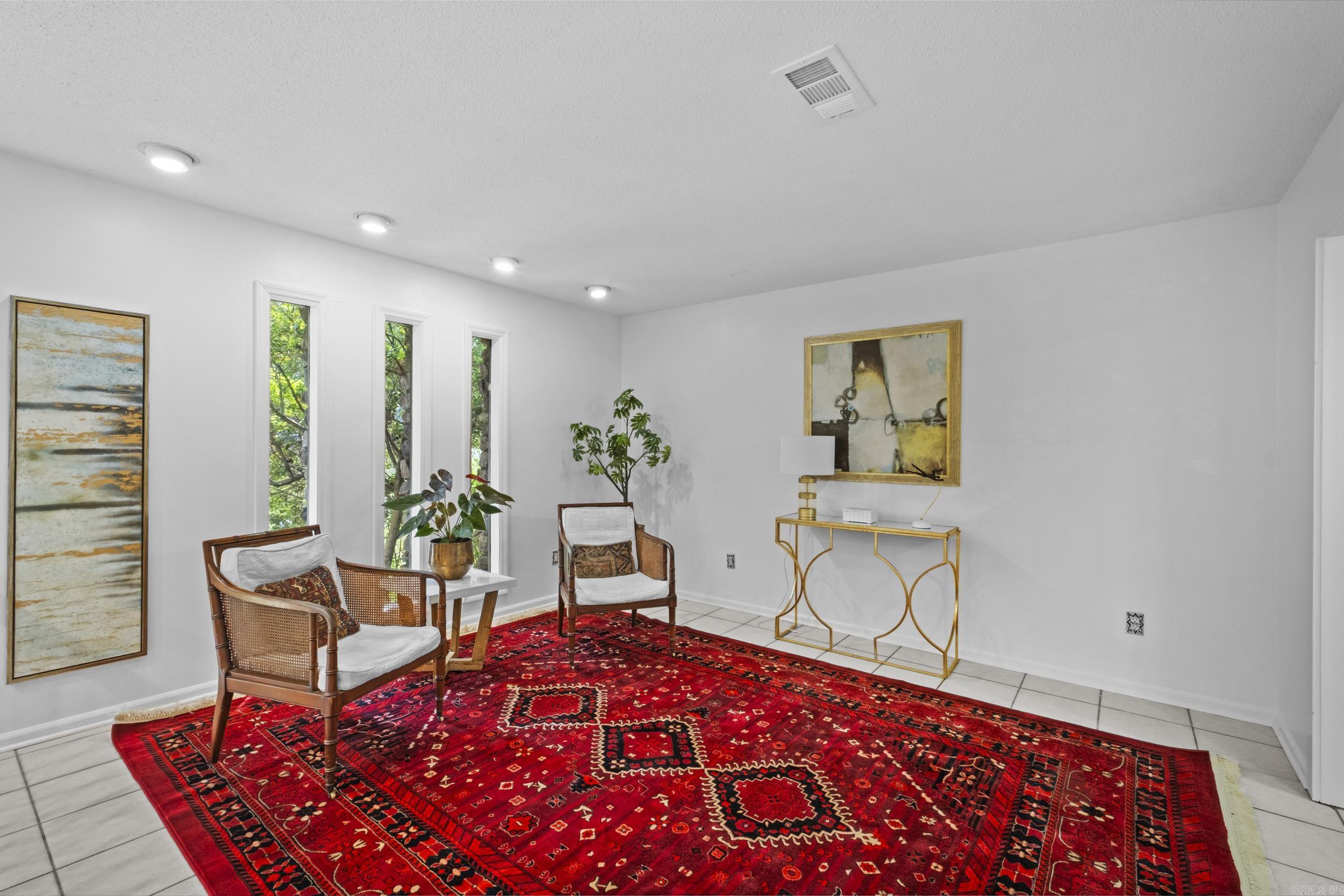 2516 Millbrook  Little Rock, AR