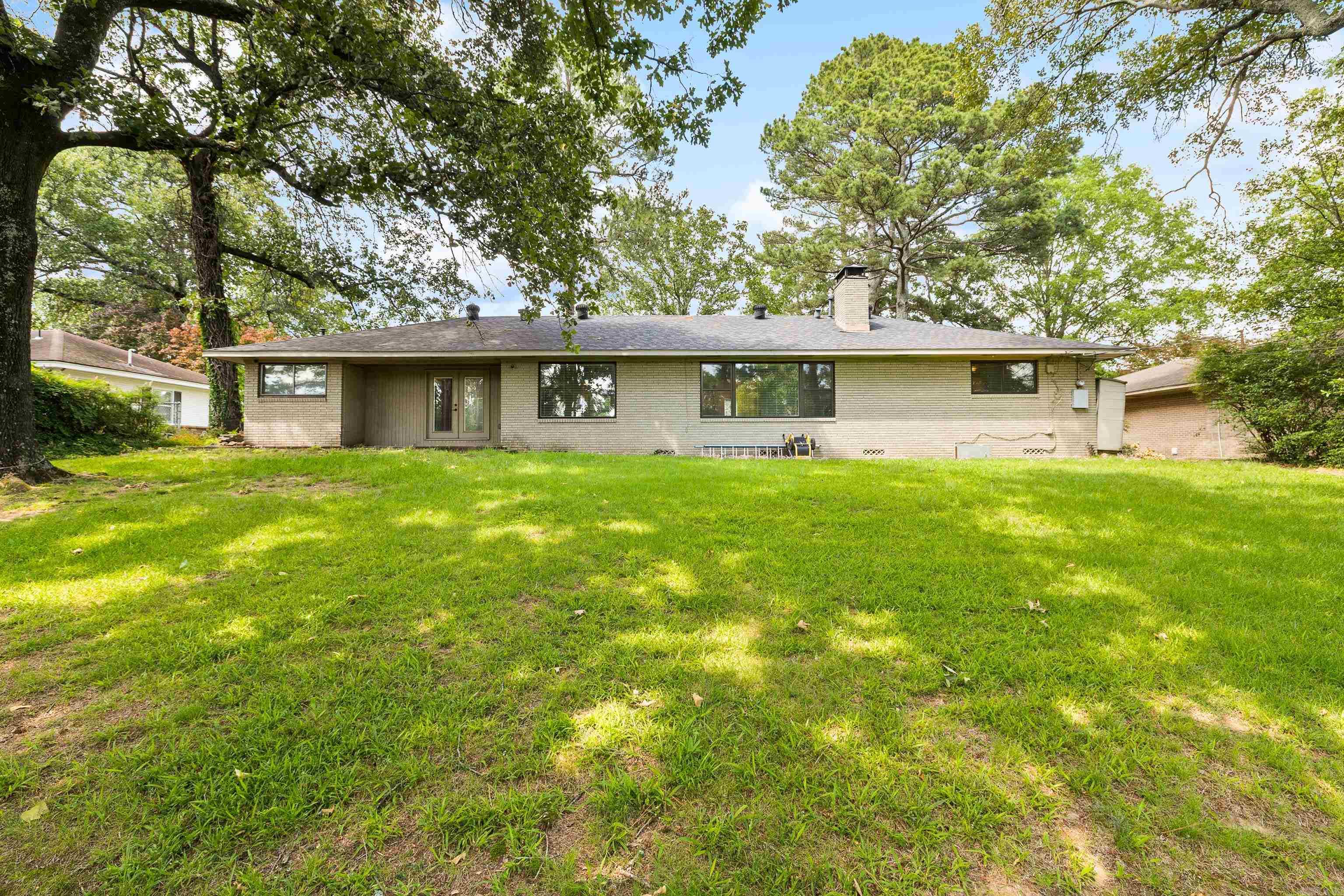 3501 lakeview  North Little Rock, AR