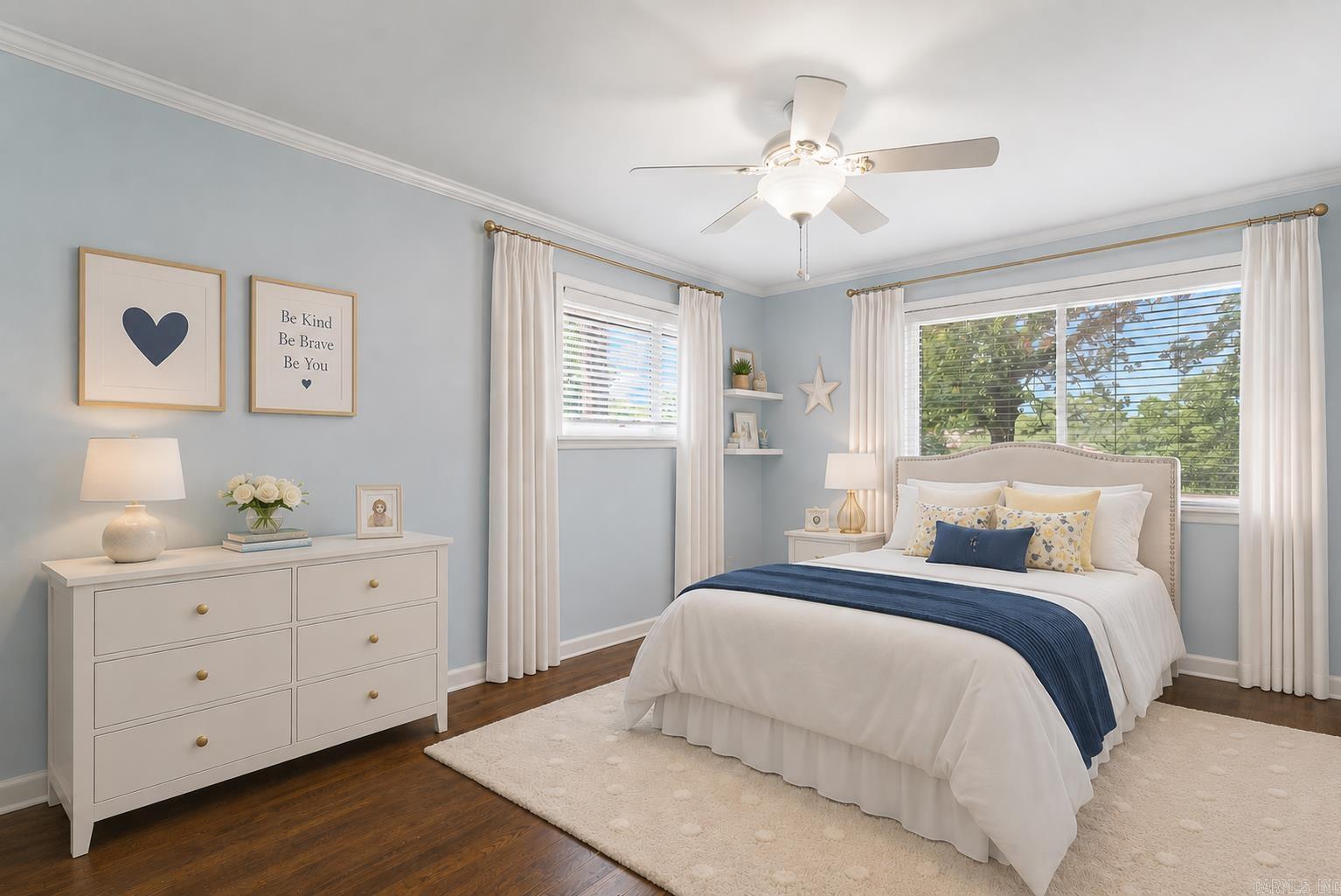3501 lakeview  North Little Rock, AR
