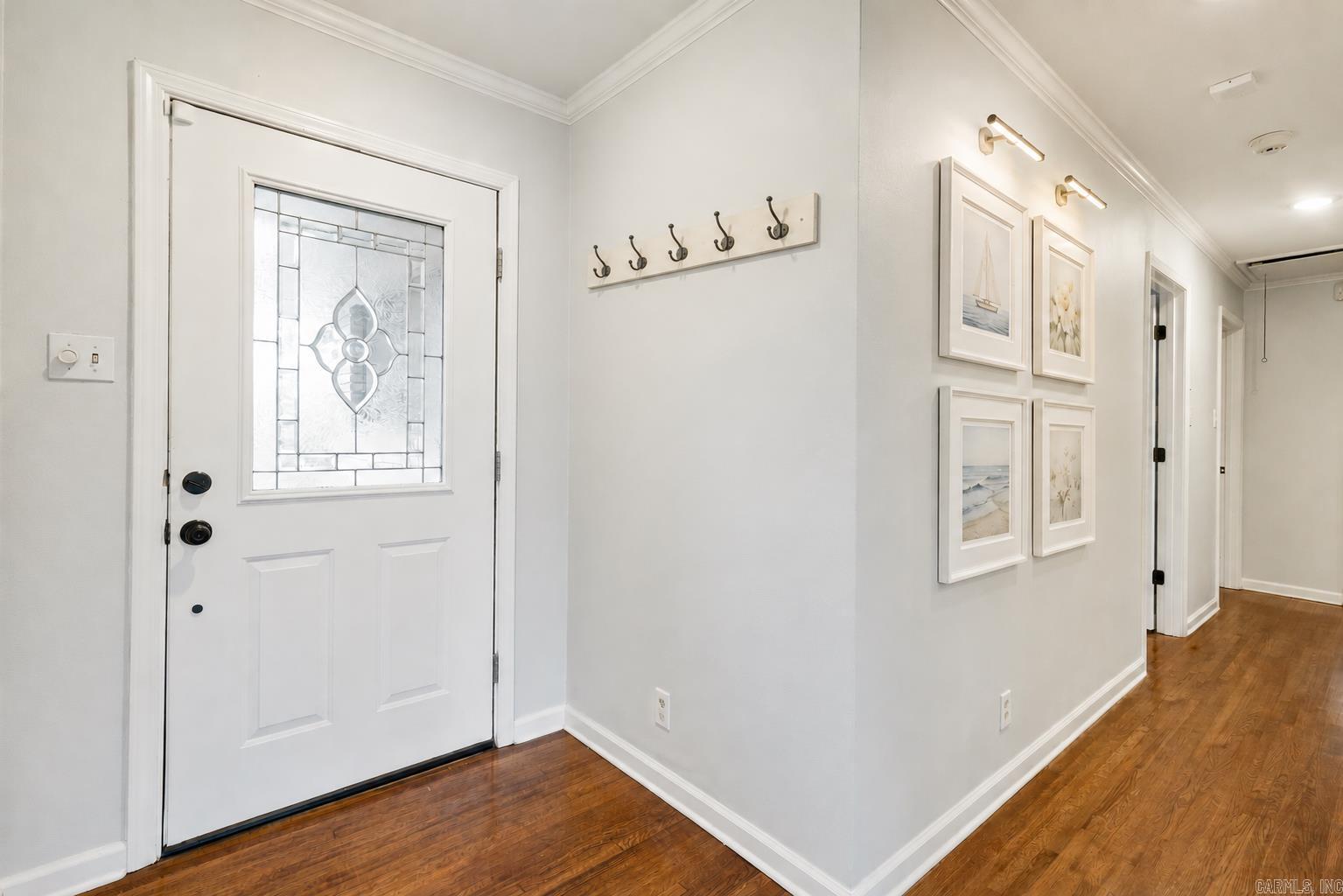 3501 lakeview  North Little Rock, AR