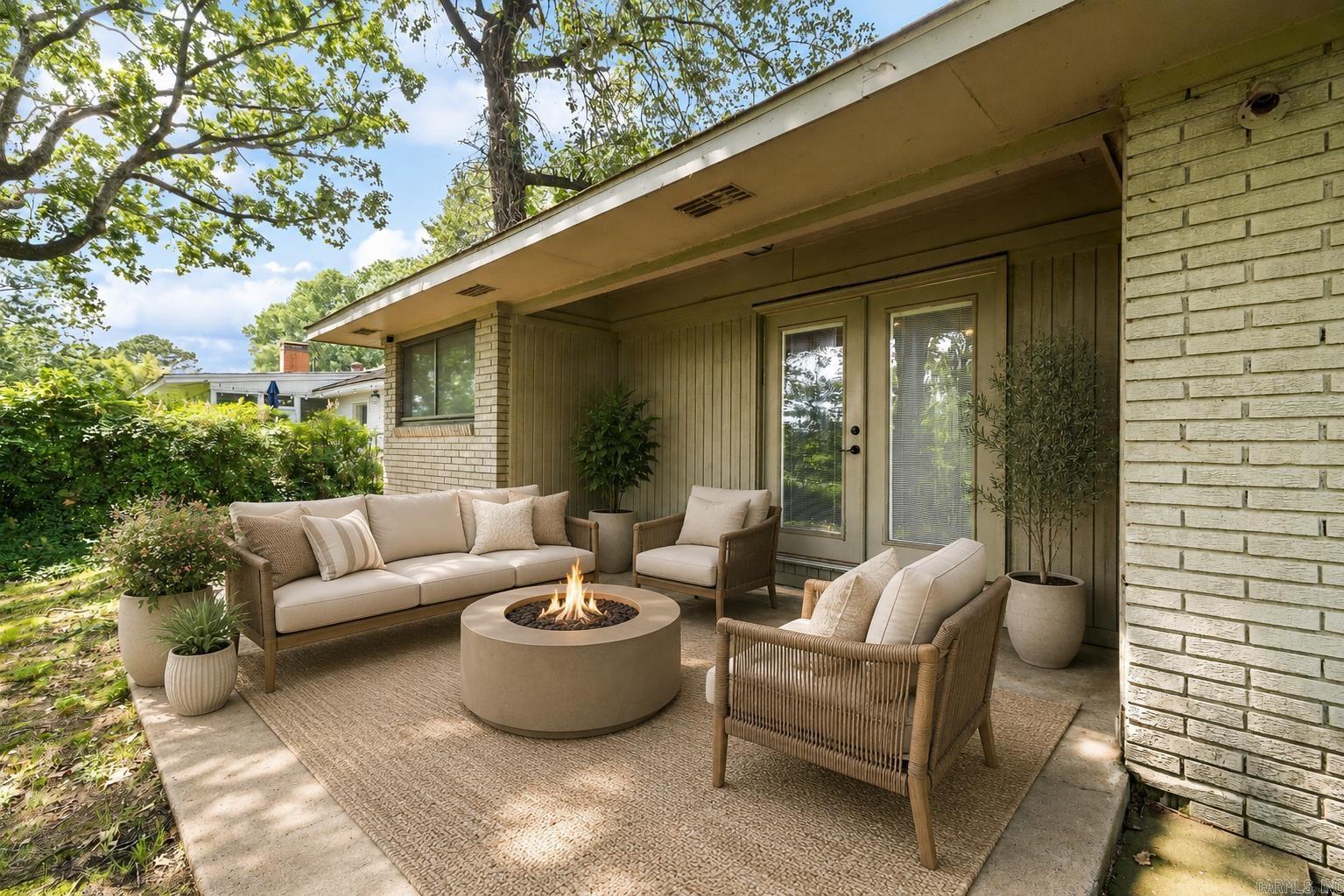 3501 lakeview  North Little Rock, AR