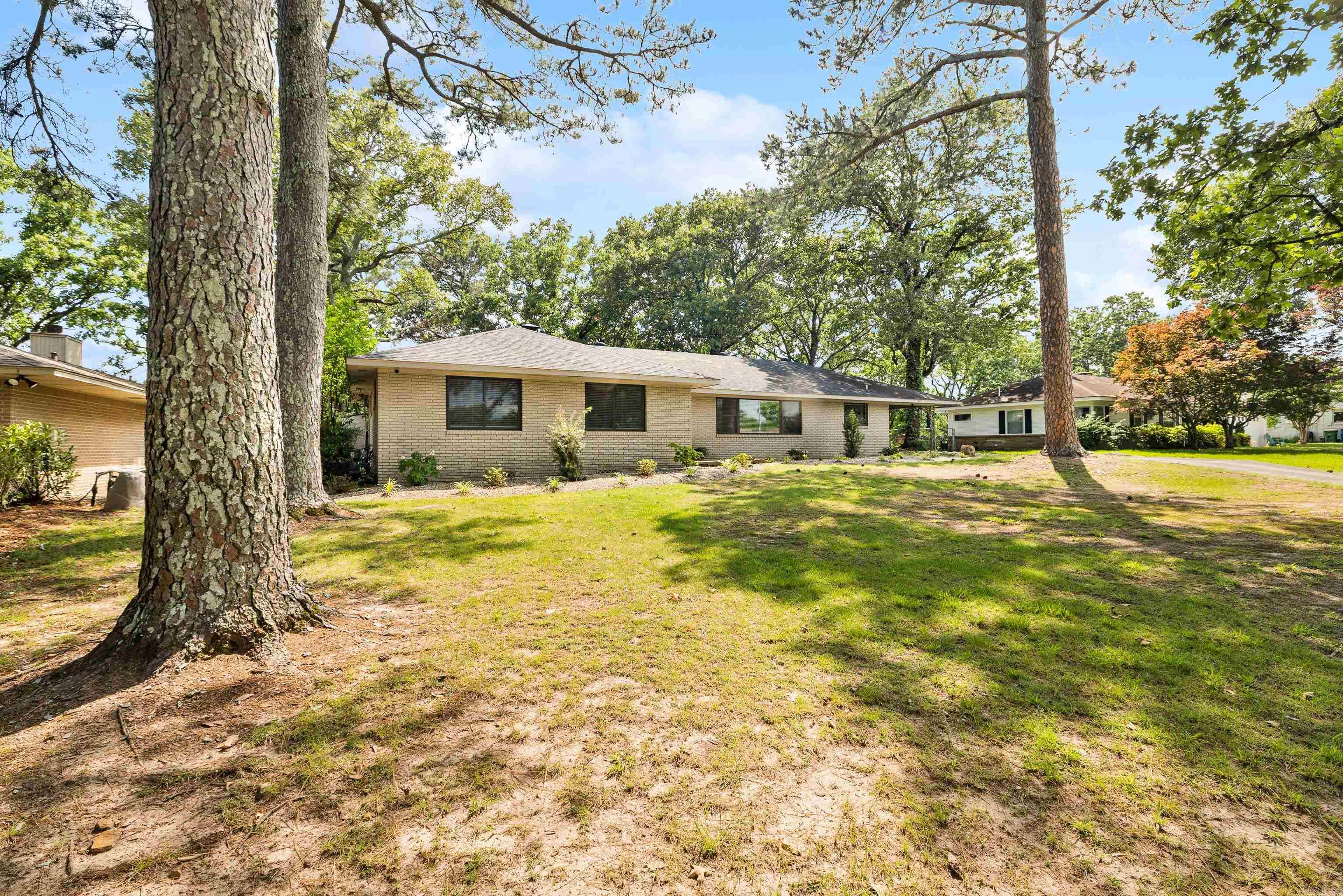 3501 lakeview  North Little Rock, AR