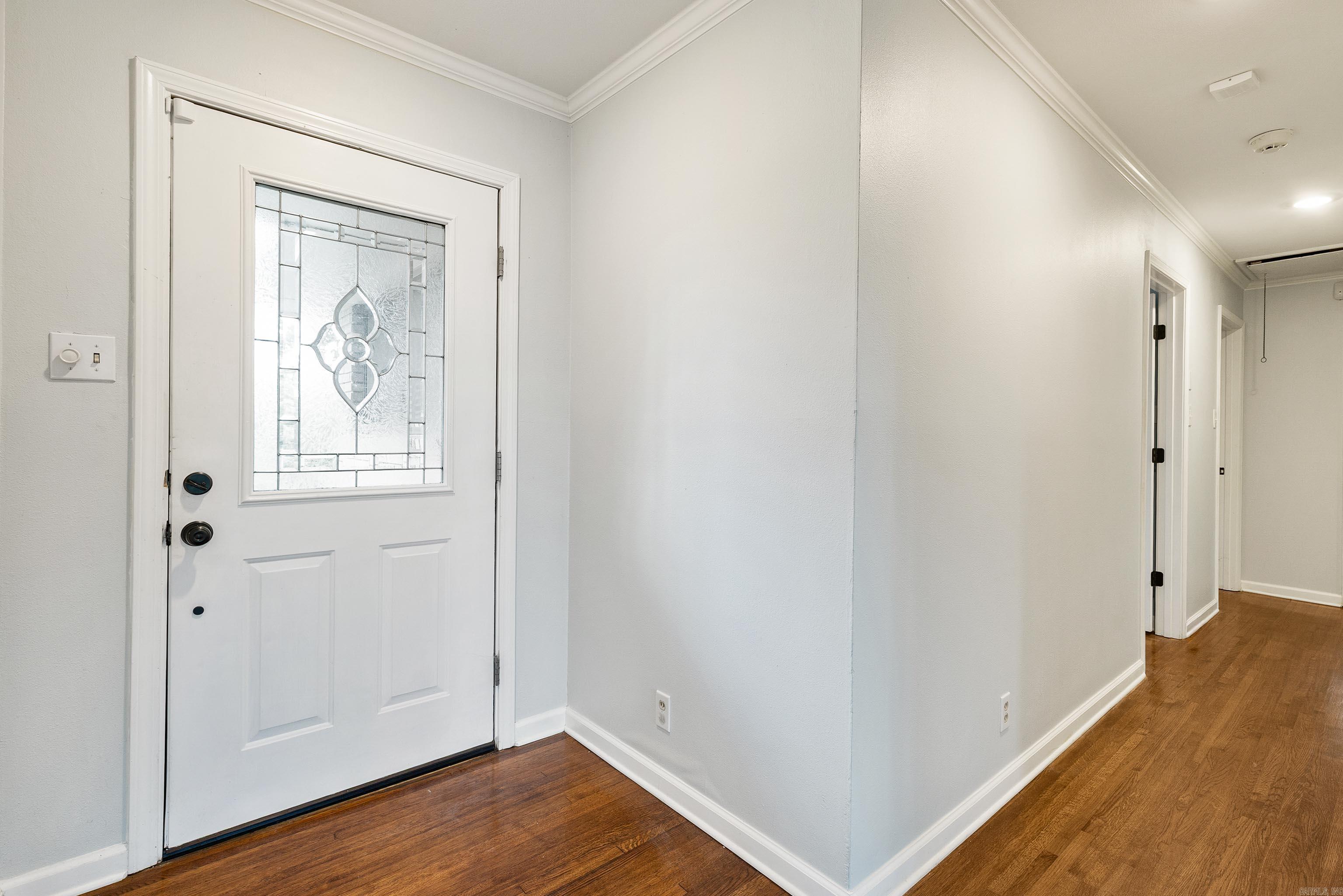 3501 lakeview  North Little Rock, AR