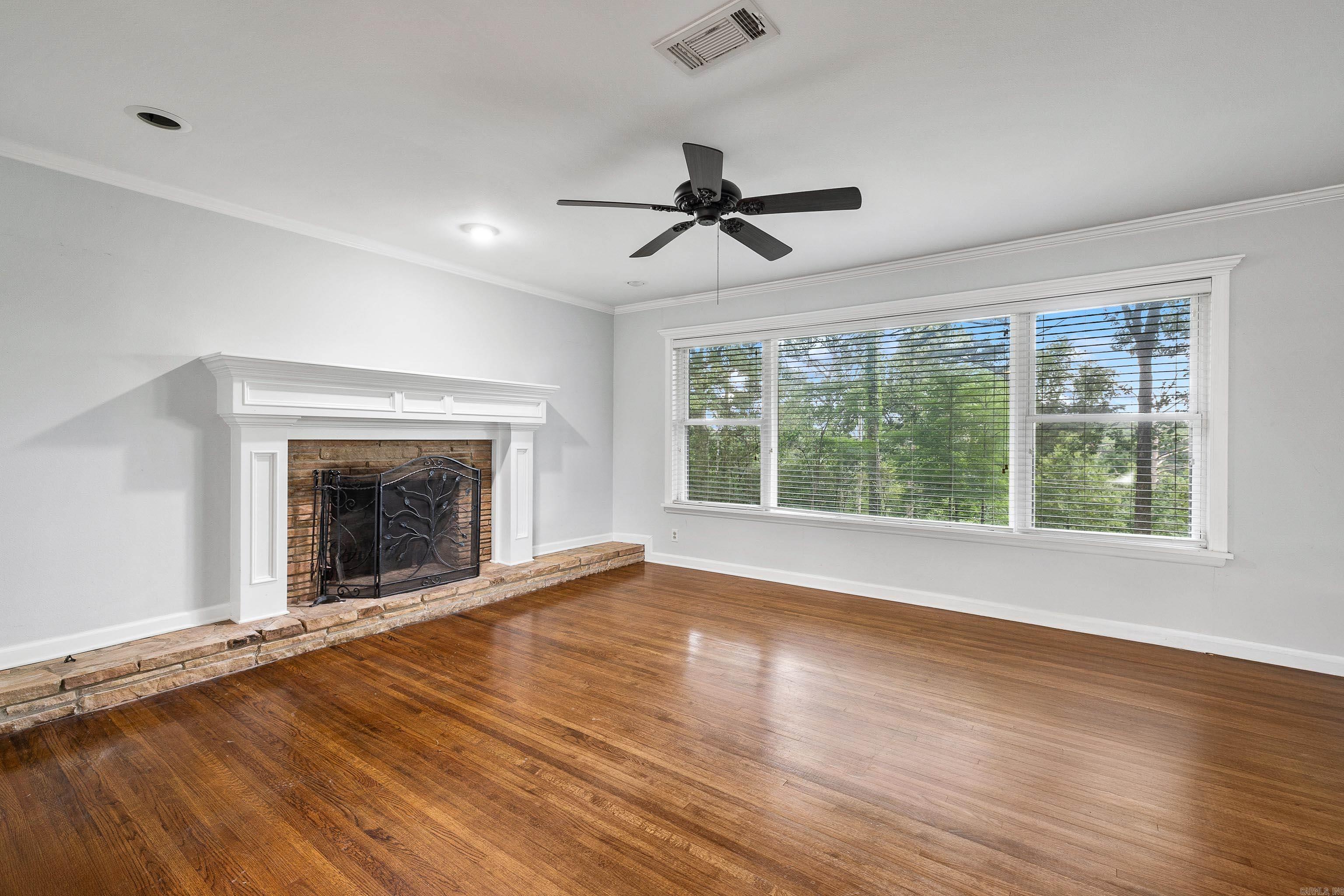 3501 lakeview  North Little Rock, AR