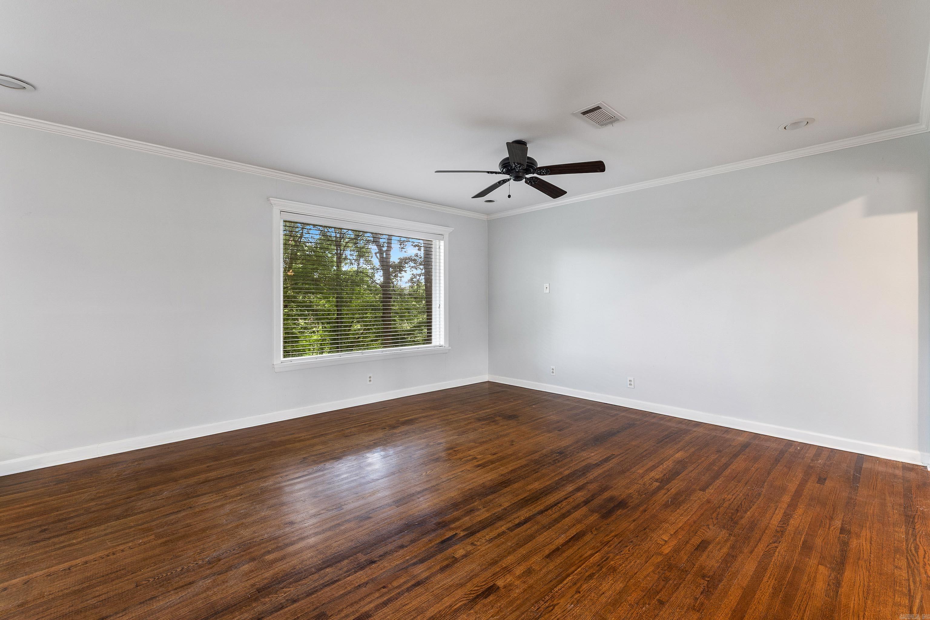 3501 lakeview  North Little Rock, AR