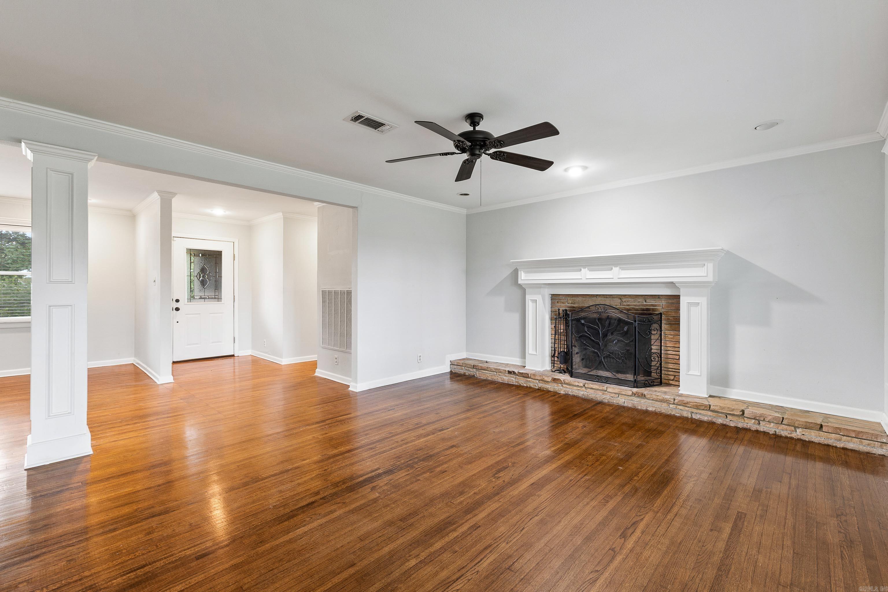 3501 lakeview  North Little Rock, AR