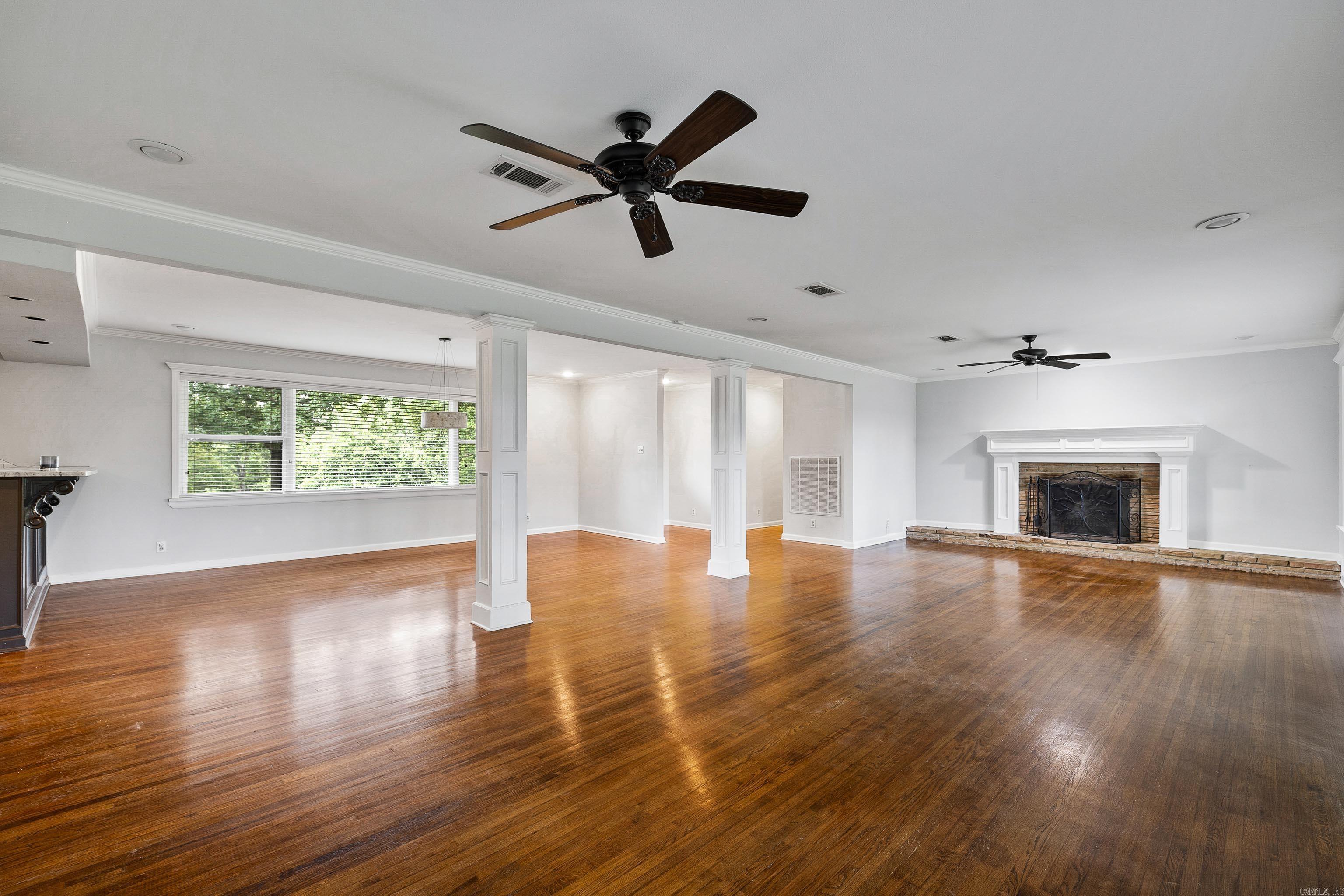 3501 lakeview  North Little Rock, AR