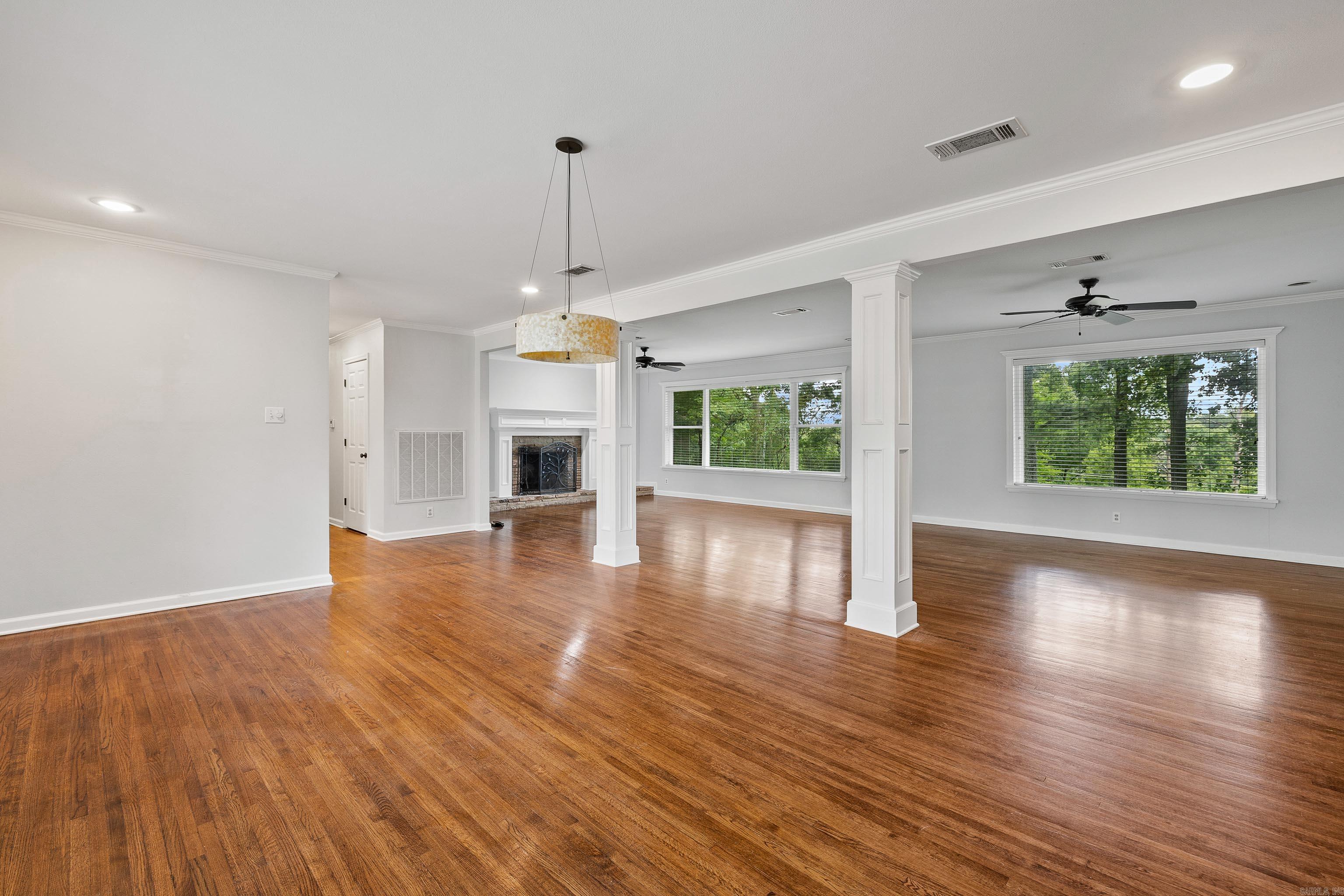 3501 lakeview  North Little Rock, AR
