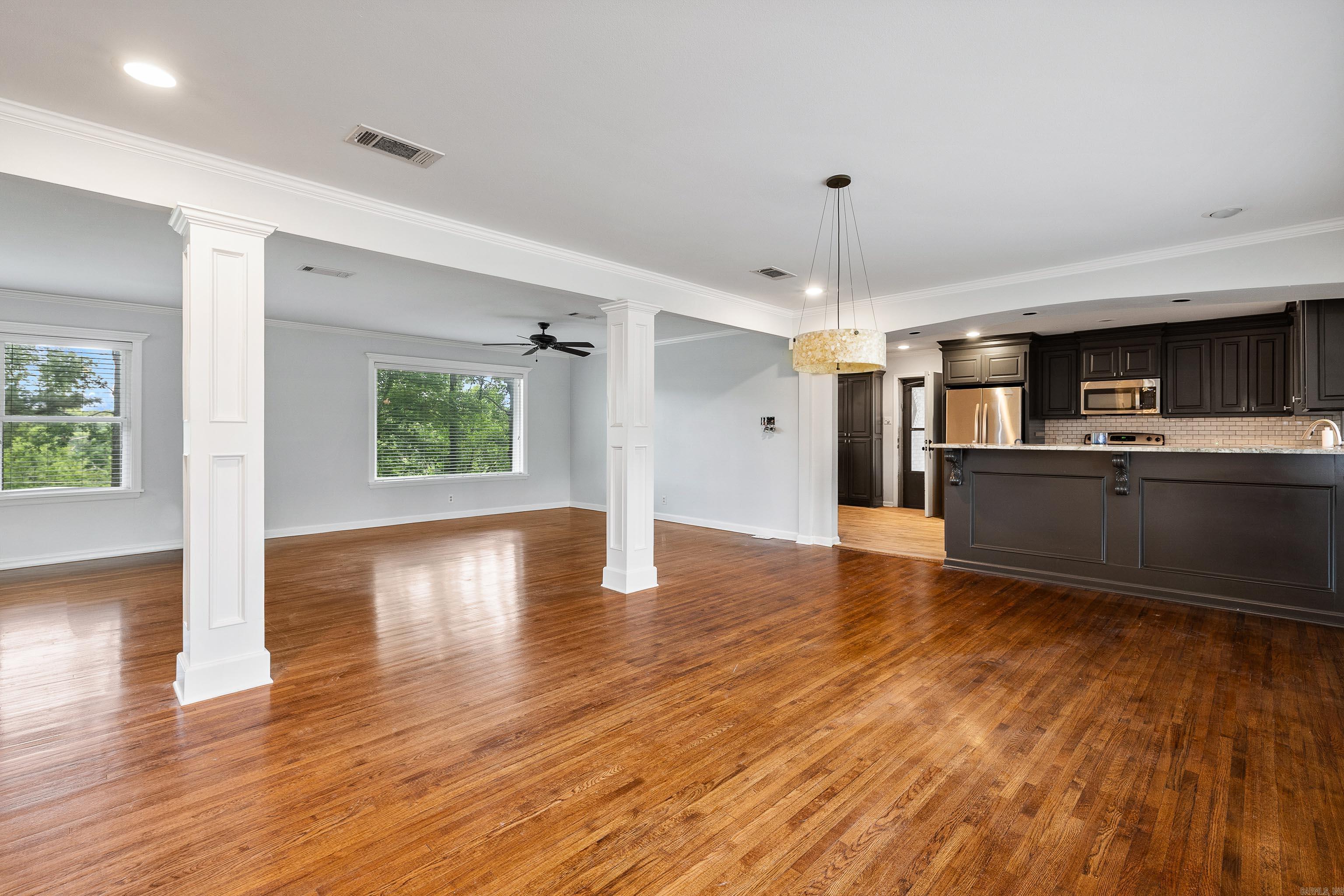 3501 lakeview  North Little Rock, AR