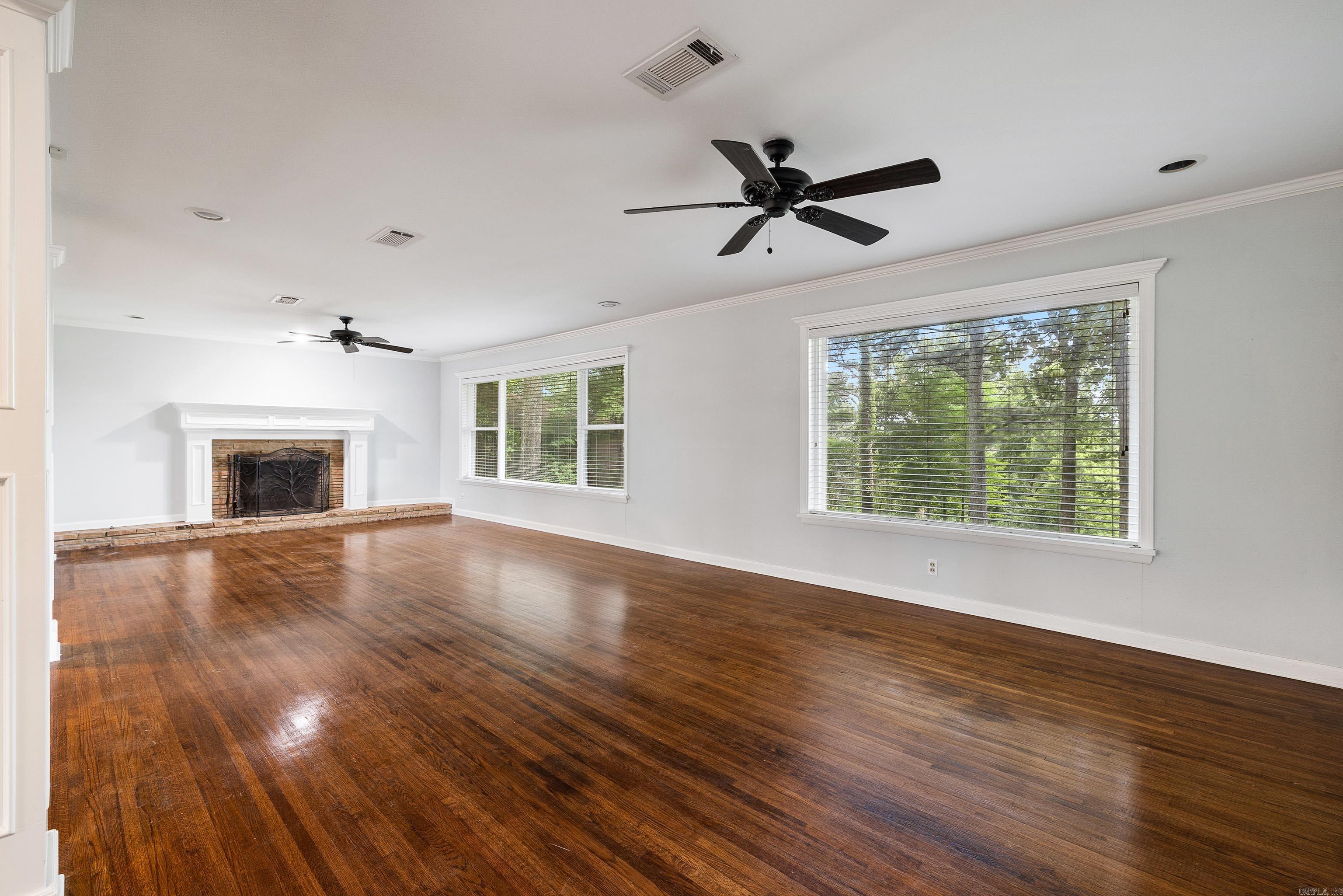 3501 lakeview  North Little Rock, AR