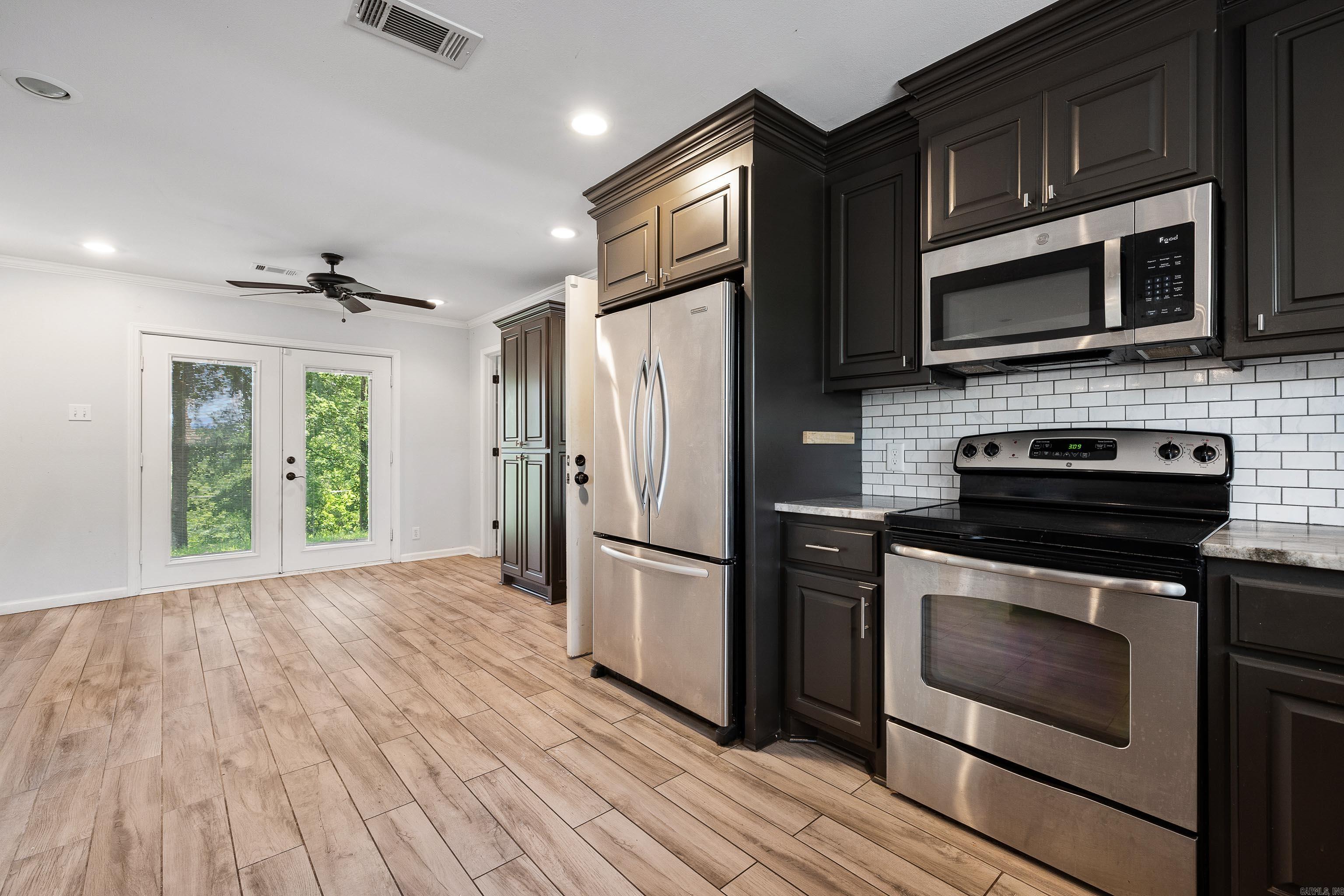 3501 lakeview  North Little Rock, AR