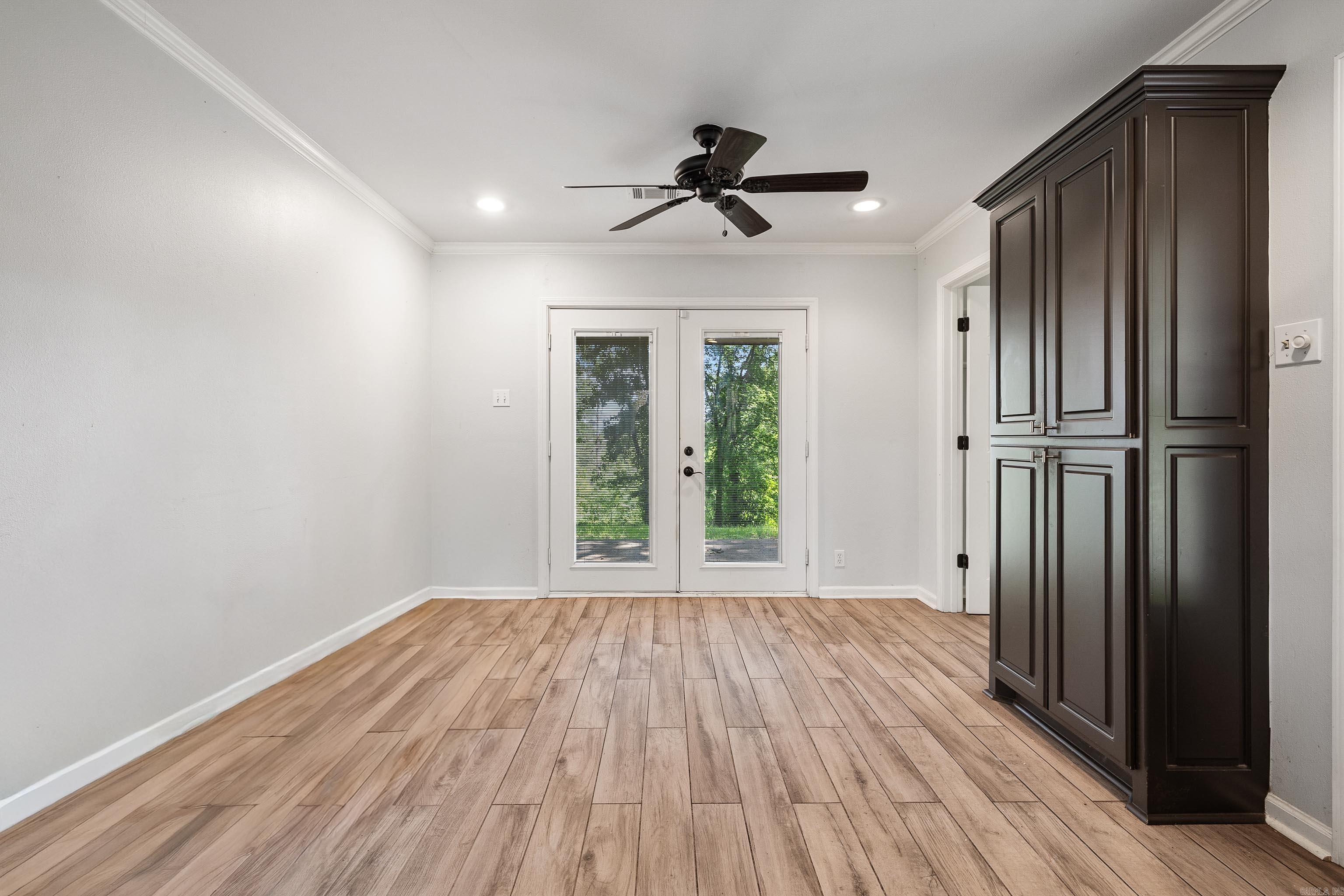 3501 lakeview  North Little Rock, AR