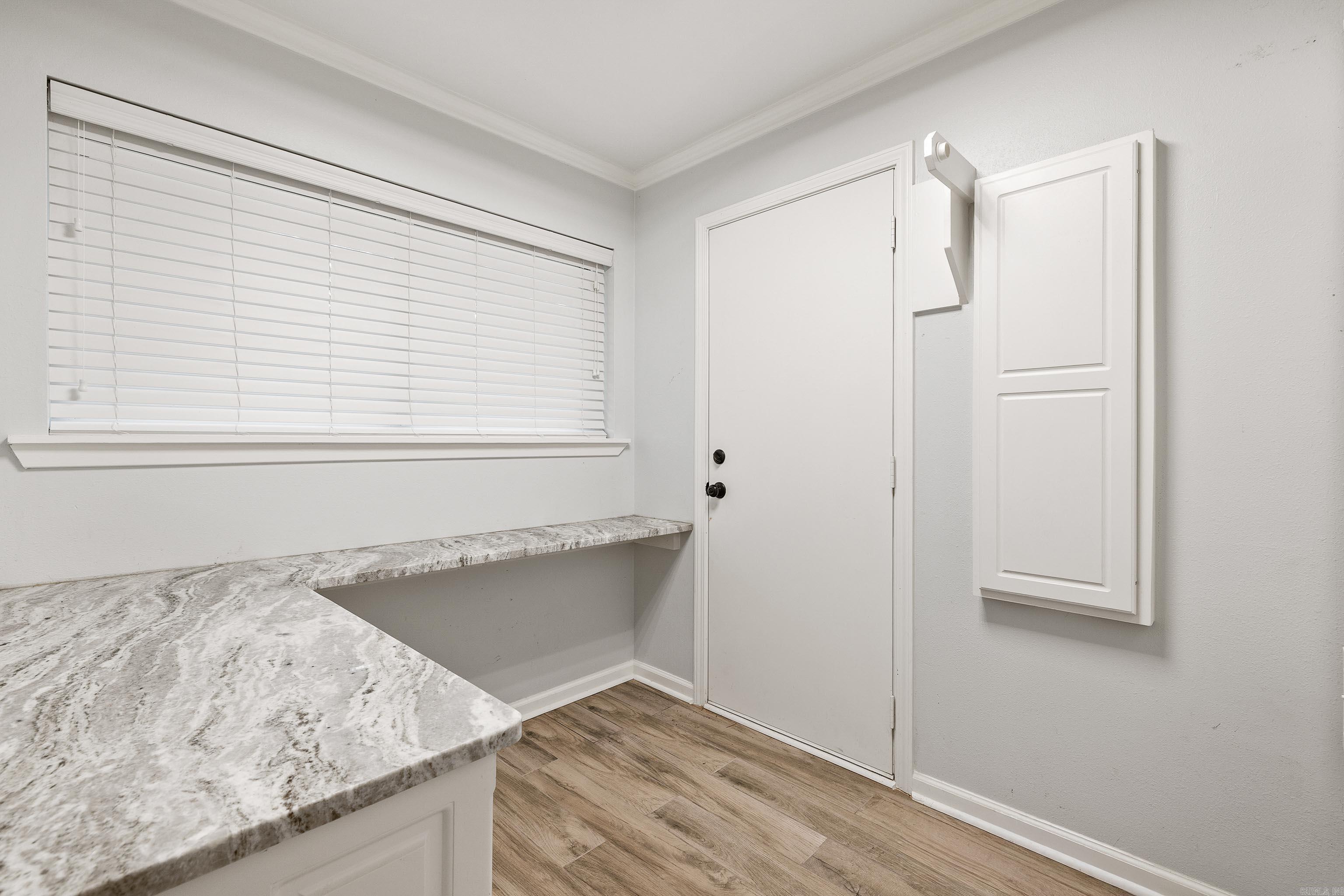 3501 lakeview  North Little Rock, AR