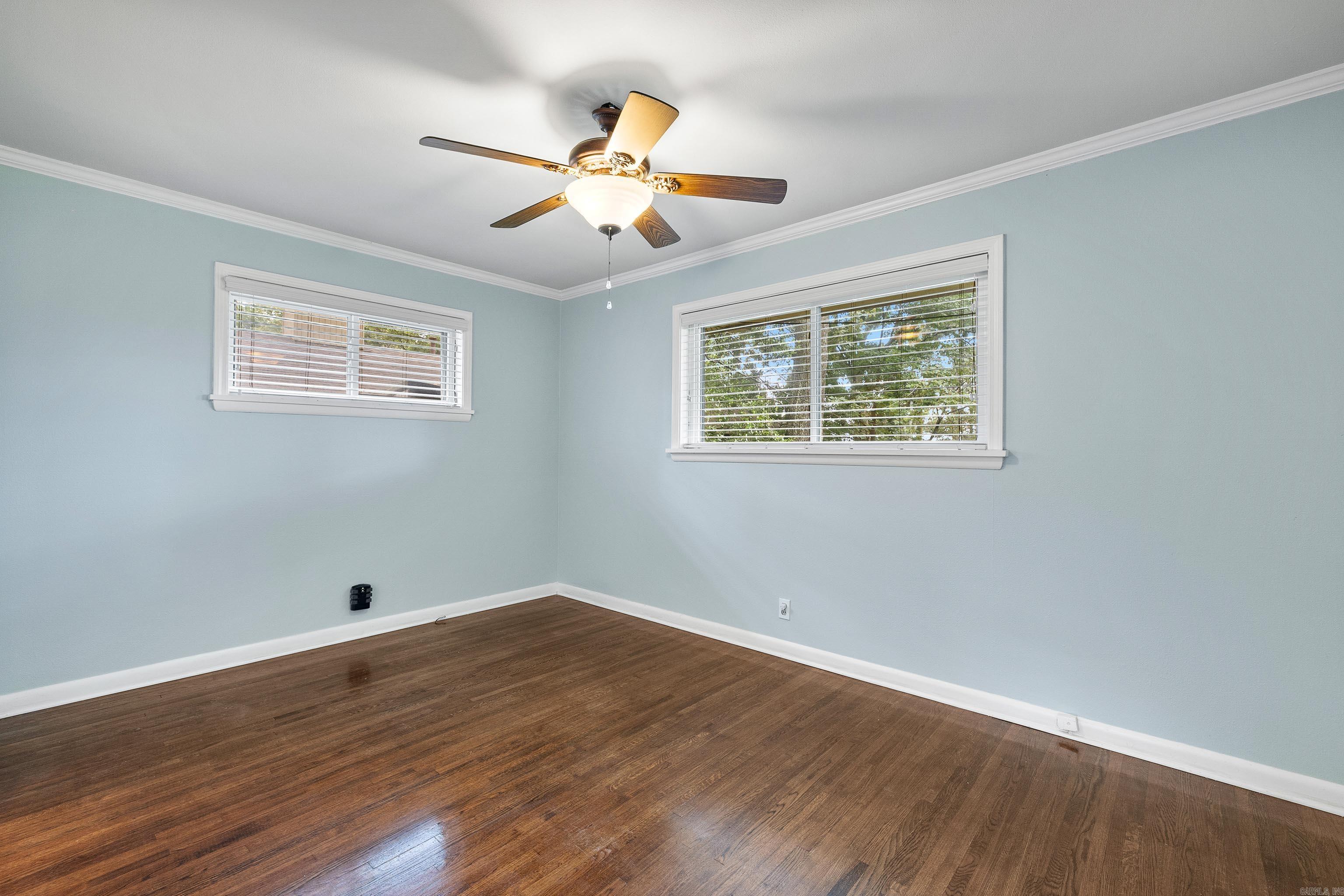 3501 lakeview  North Little Rock, AR