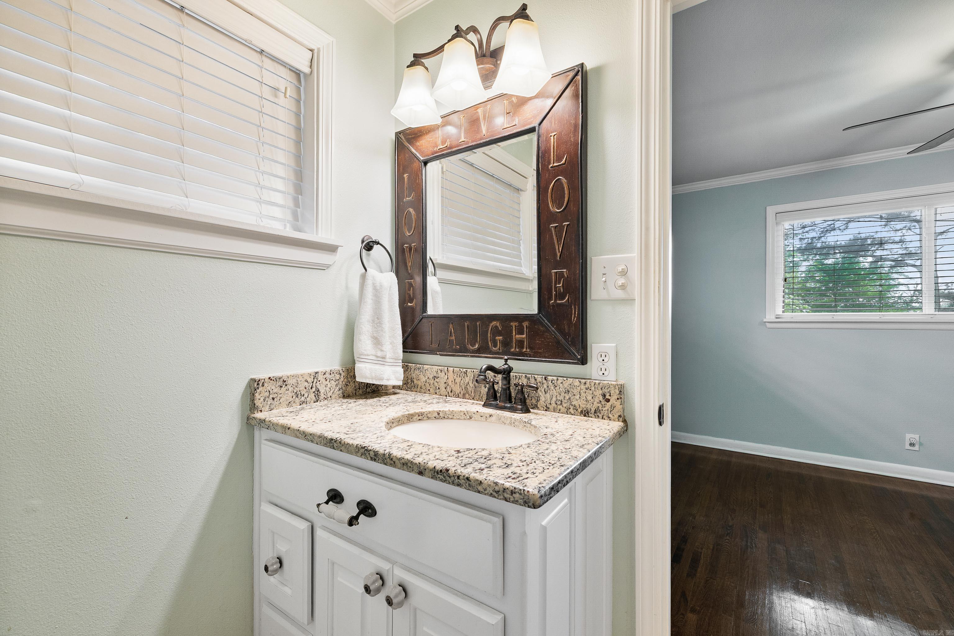 3501 lakeview  North Little Rock, AR