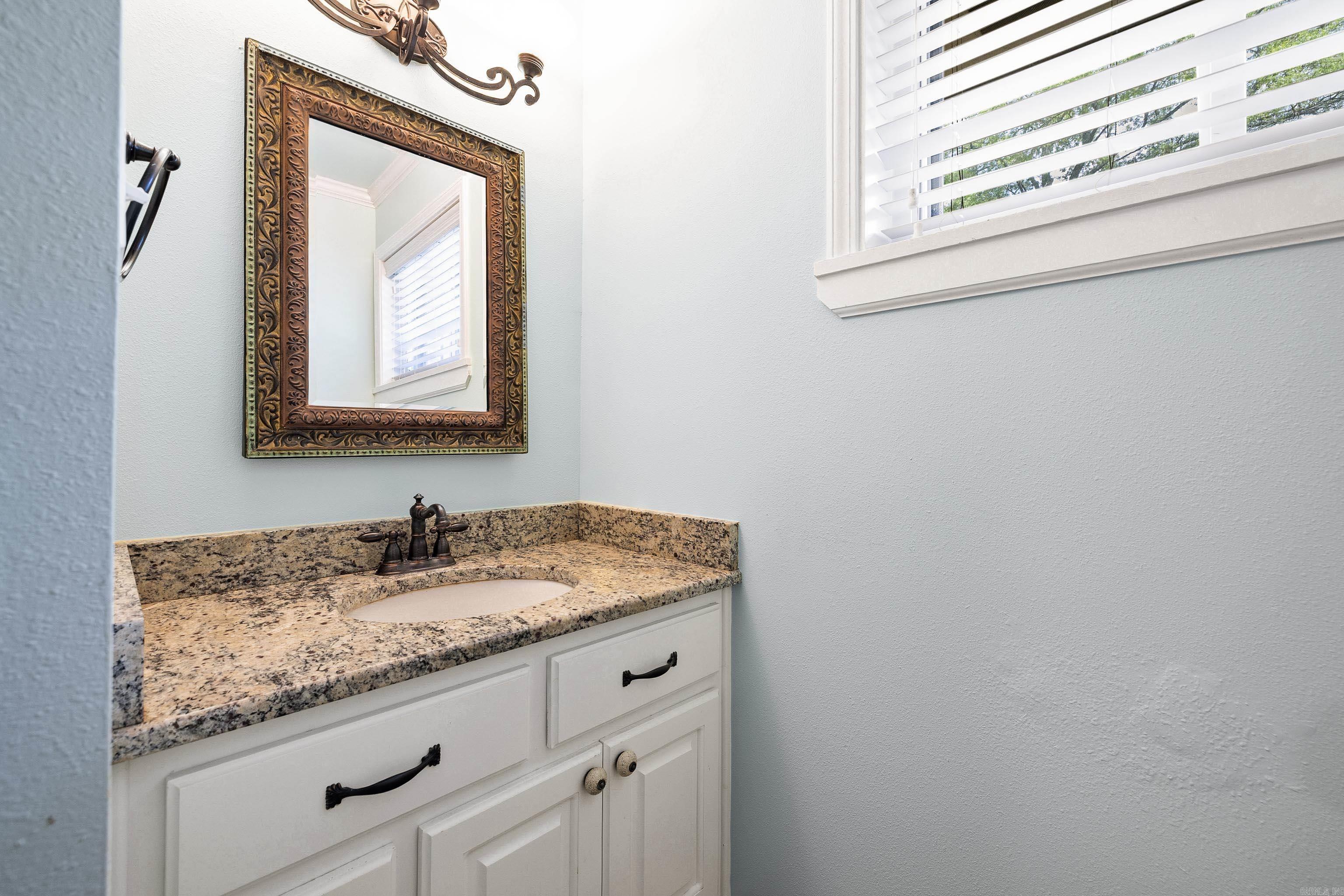 3501 lakeview  North Little Rock, AR